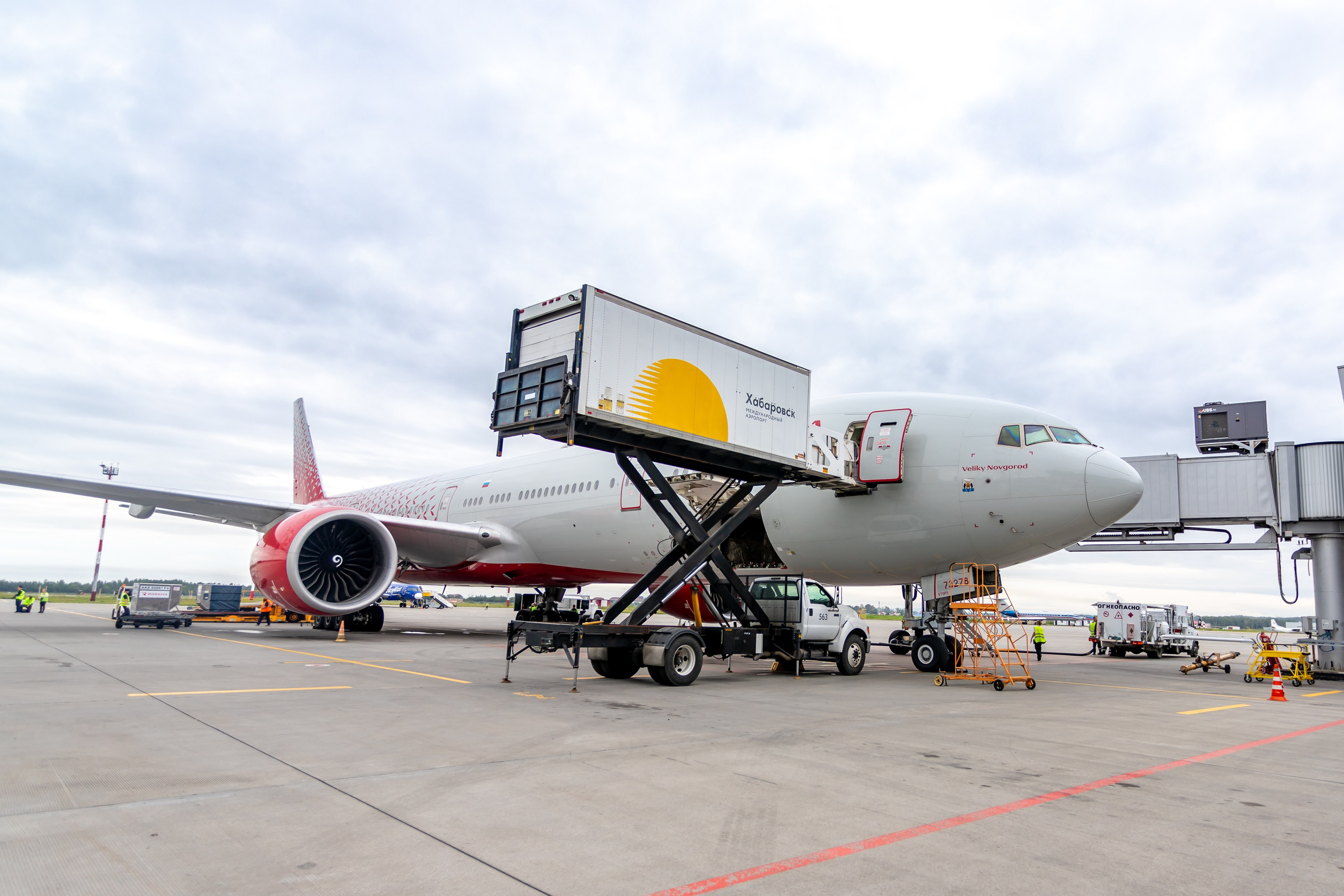 Споттинг 2024. Семейный и детский фотограф в Хабаровске Алевтина Проскурякова