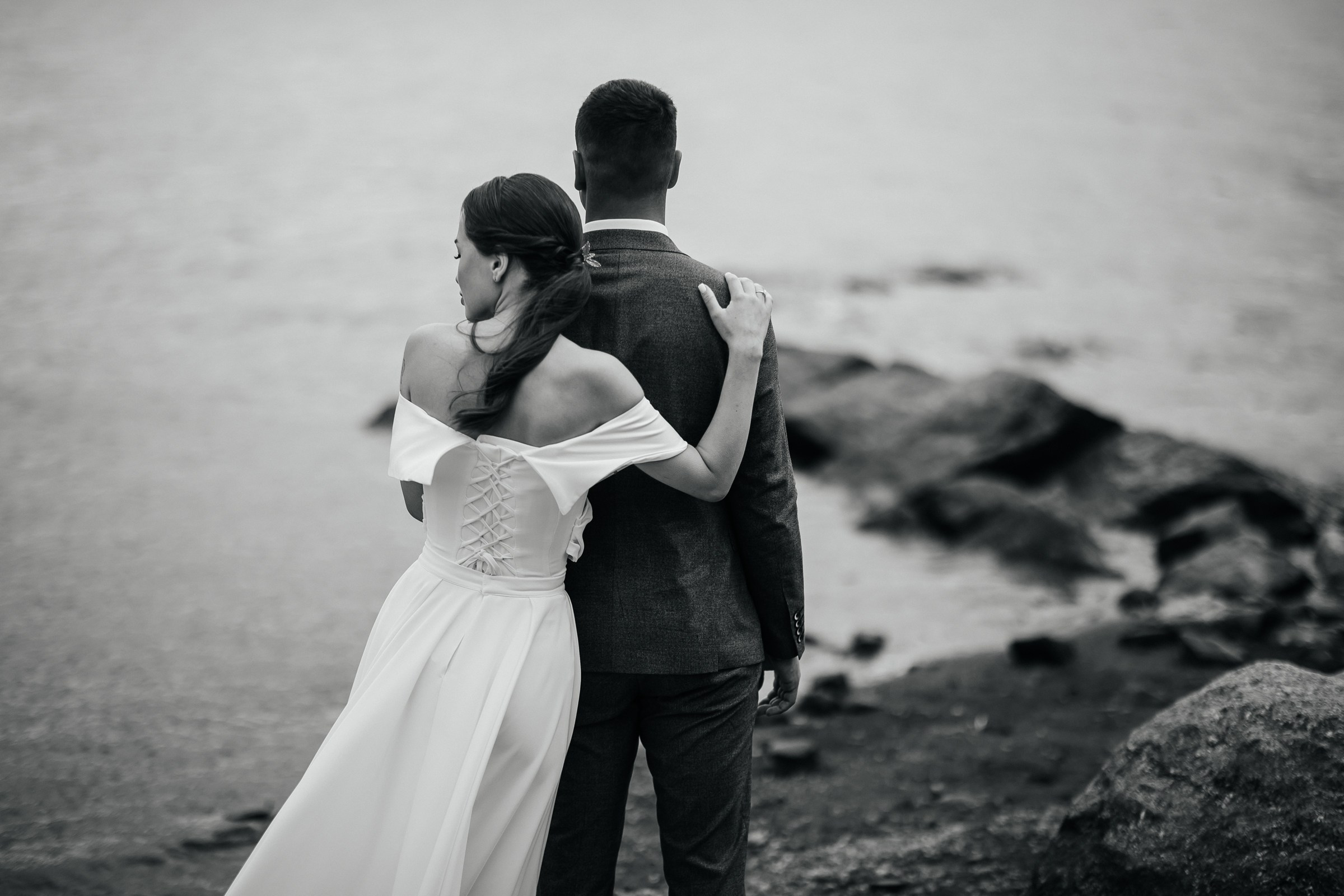 Свадебная съемка. Свадебный и портретный фотограф Алина Иванова. Екатеринбург-Москва