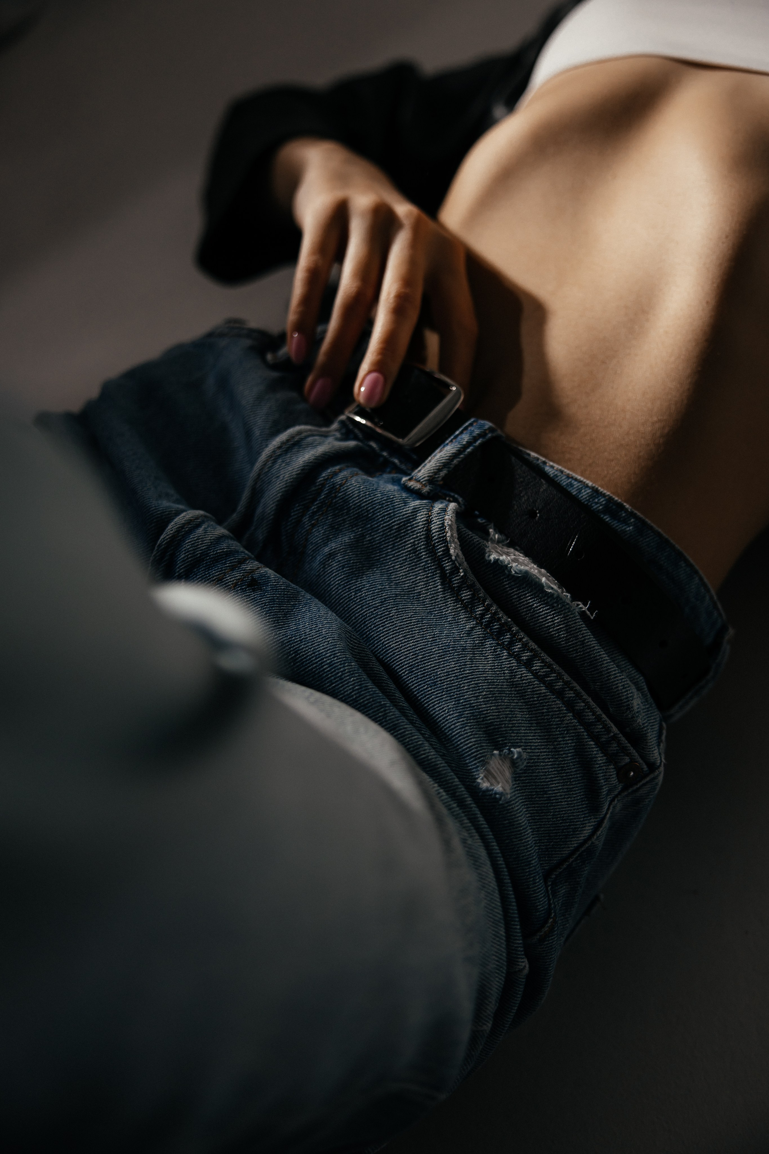 Анна. Свадебный и женский фотограф Рязань Москва Елена Епифанова