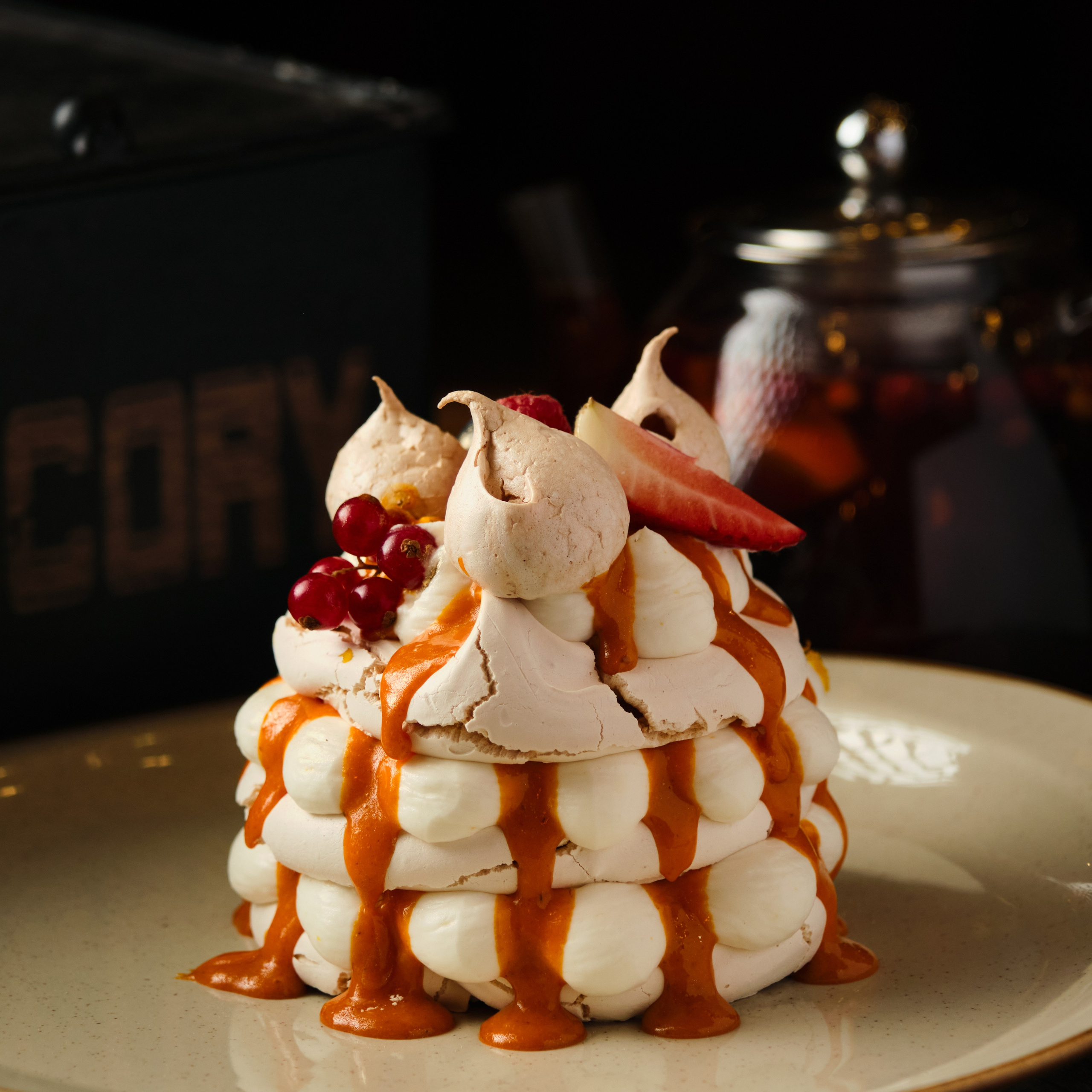 Ресторан Brewery. Коммерческий фотограф Астана. Fashion съемка Food съемка, Reels