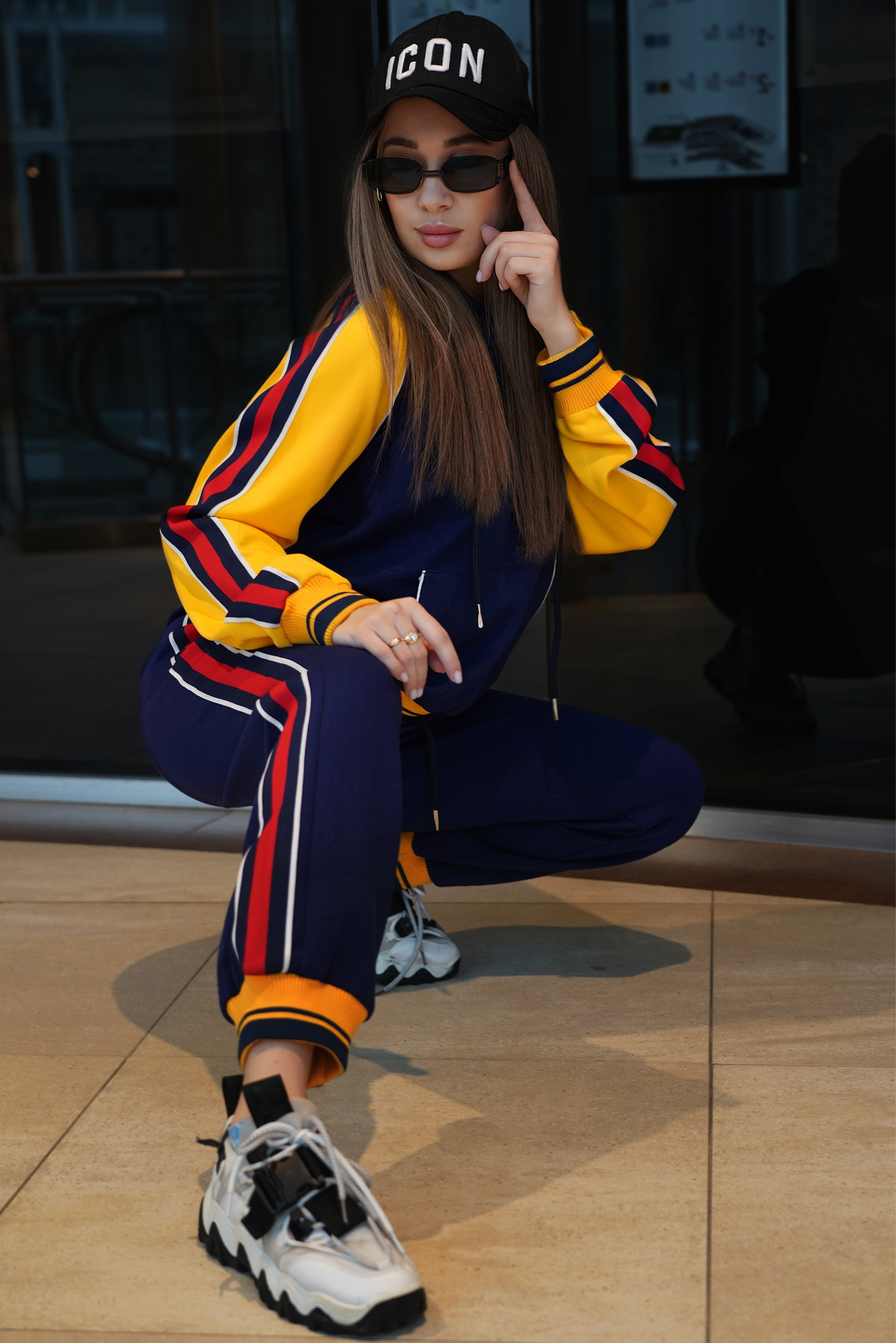 Коммерческая/маркетплейсы