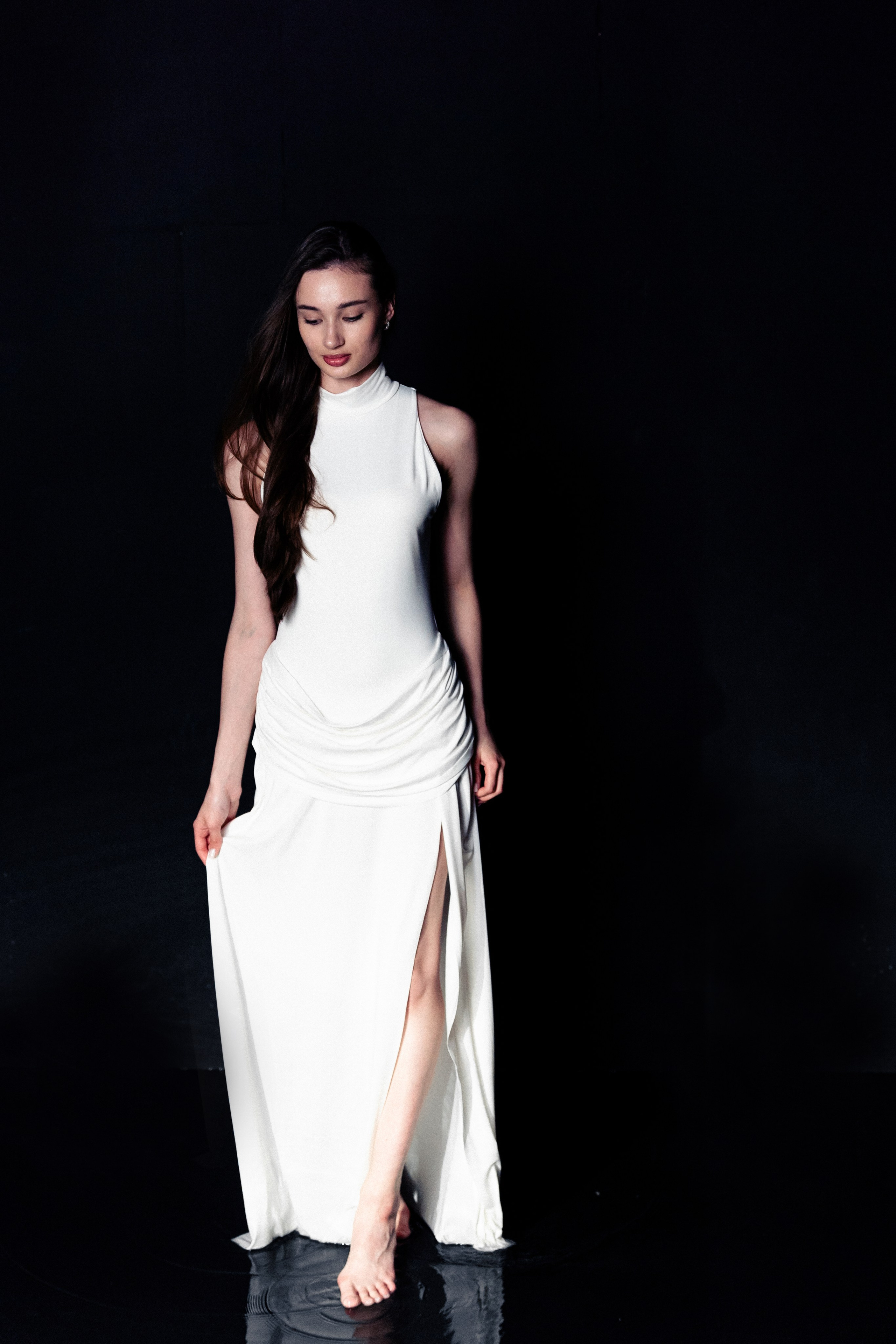 ARINA. Репортажный и портретный фотограф в Нижнем Новгороде Максим Горшков