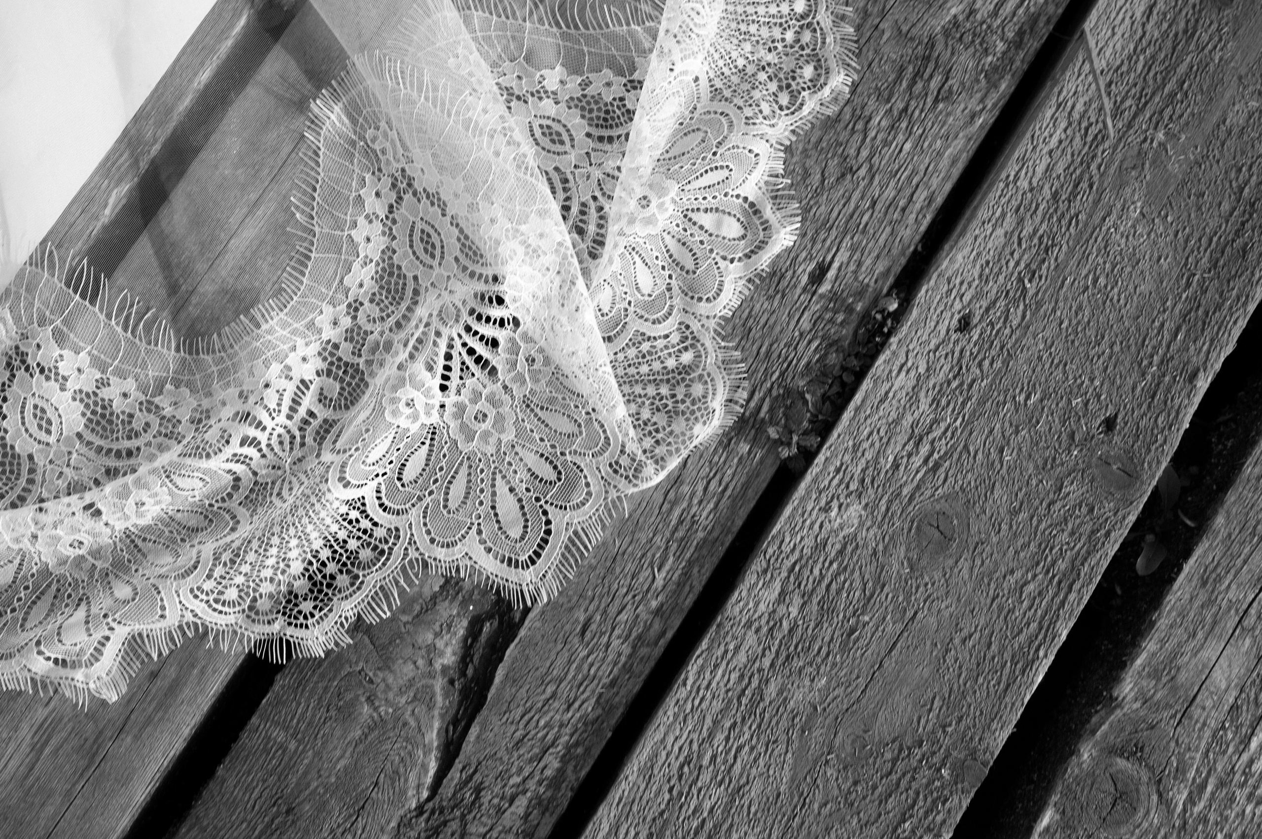 Мы одна большая семья. Фотограф Евгения Мирошниченко