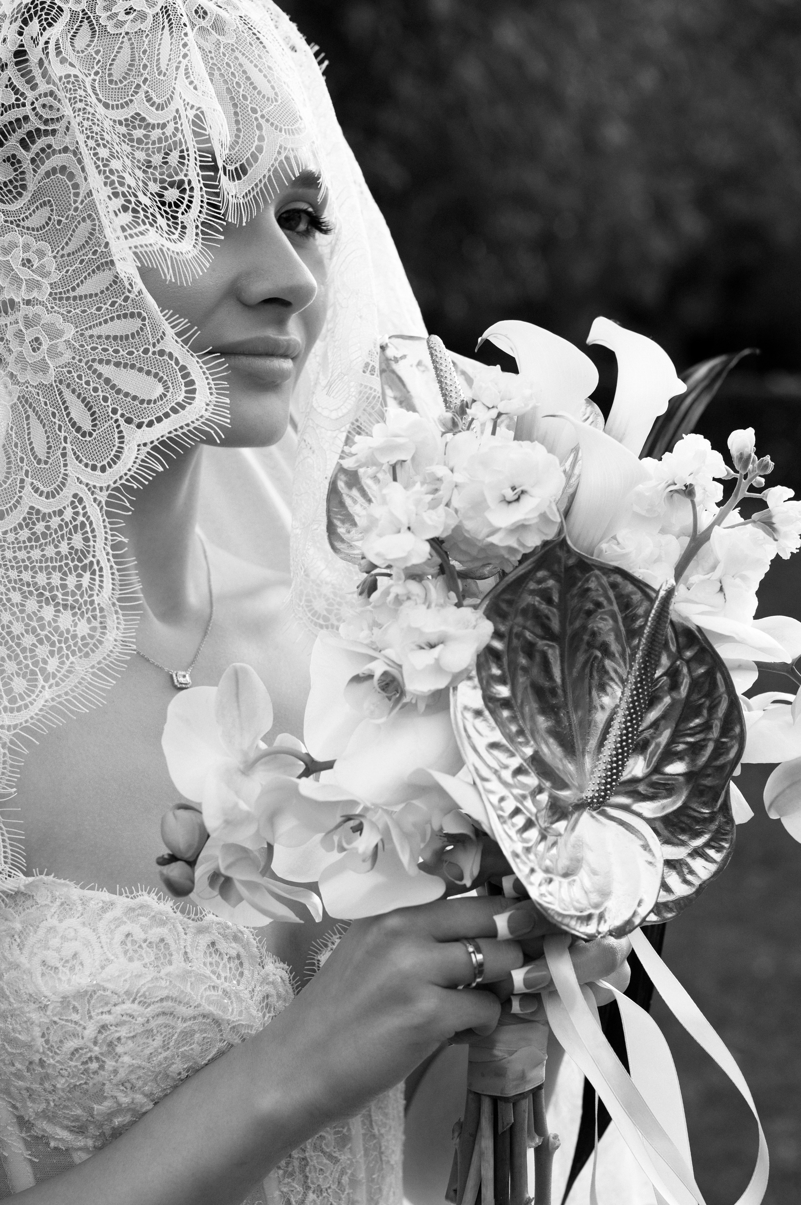 Мы одна большая семья. Фотограф Евгения Мирошниченко