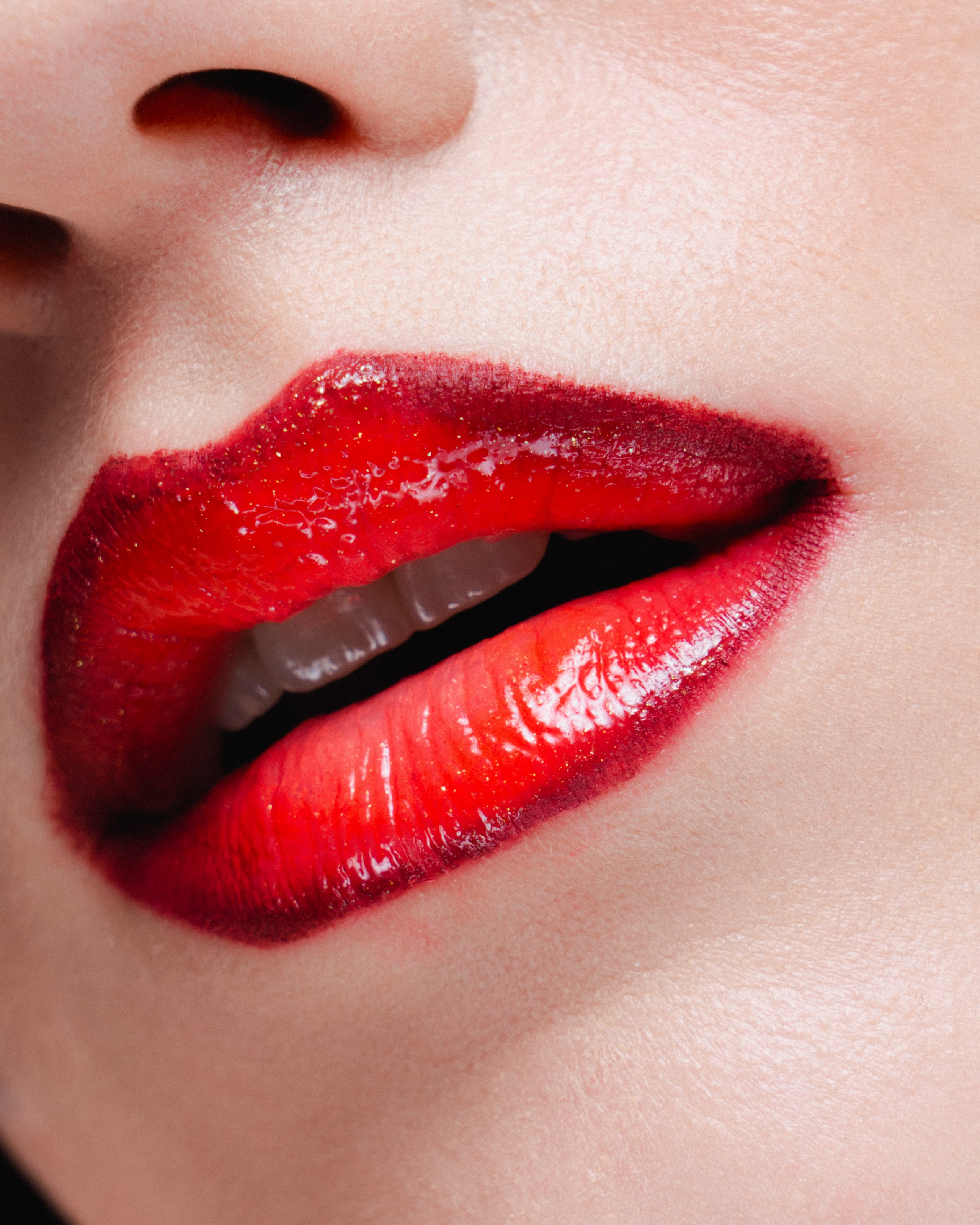 Beauty / Art-project