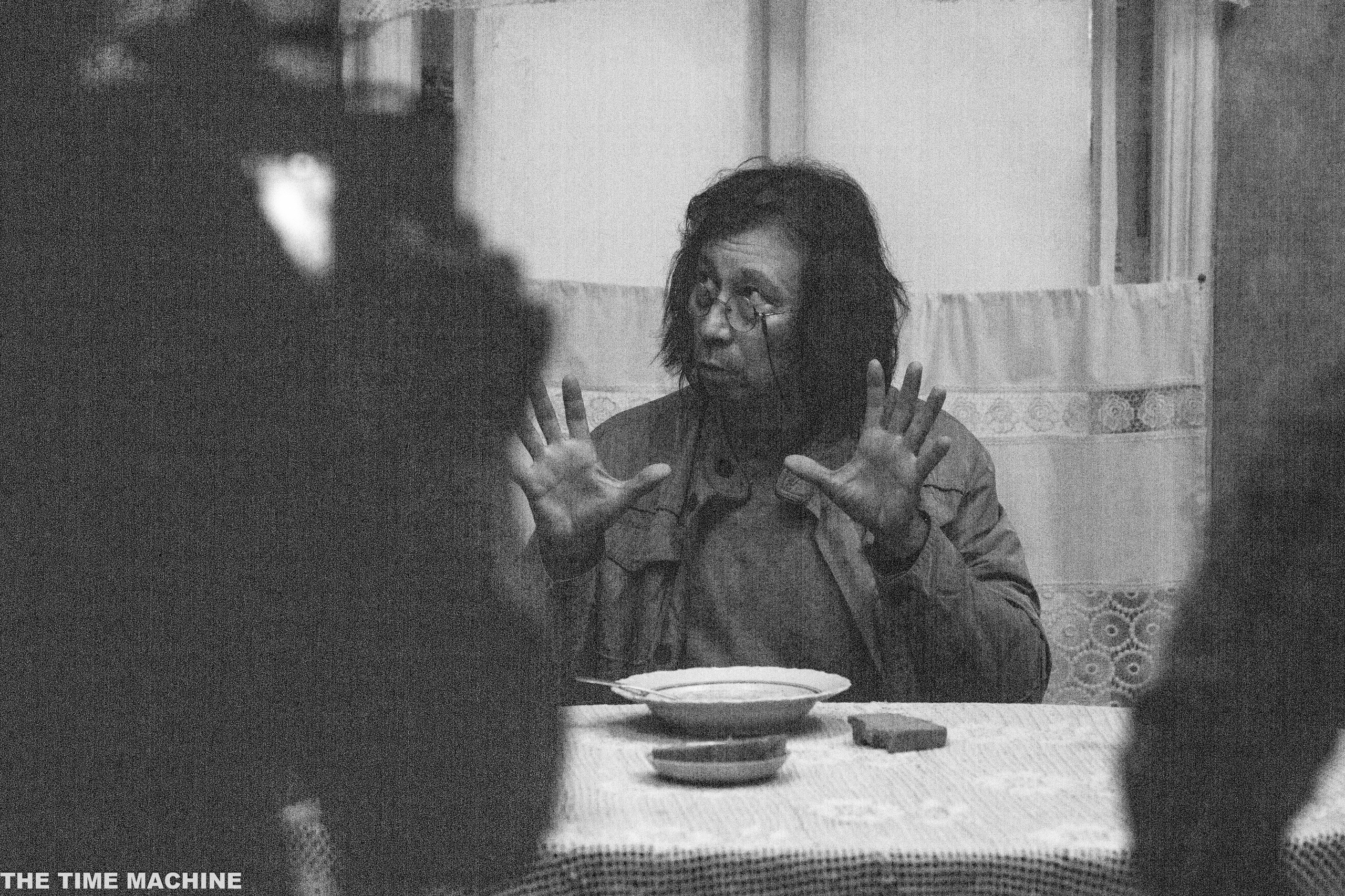 Бэкстейдж сьемки фильмов. Фотограф для маркетплейсов Михаил Бове