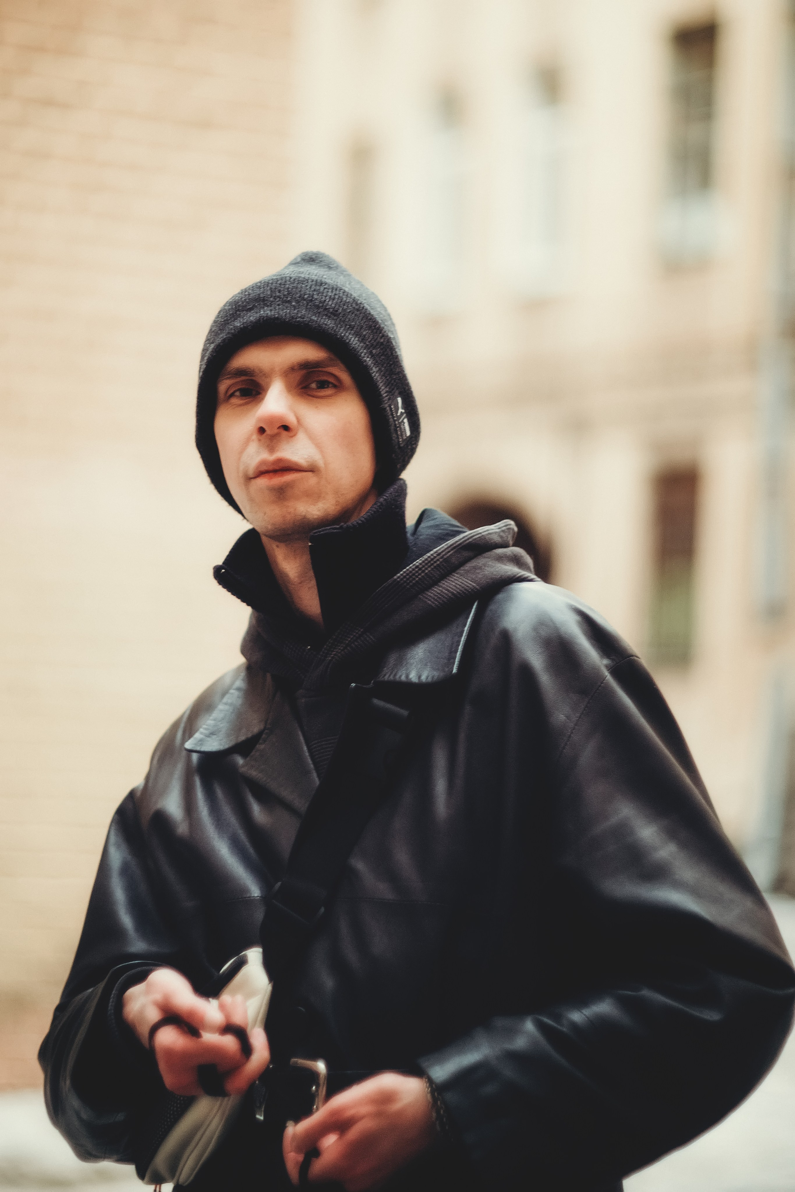 Портреты. Фотограф Вероника Весна| Санкт-Петербург | Питер | Спб | Петербург|