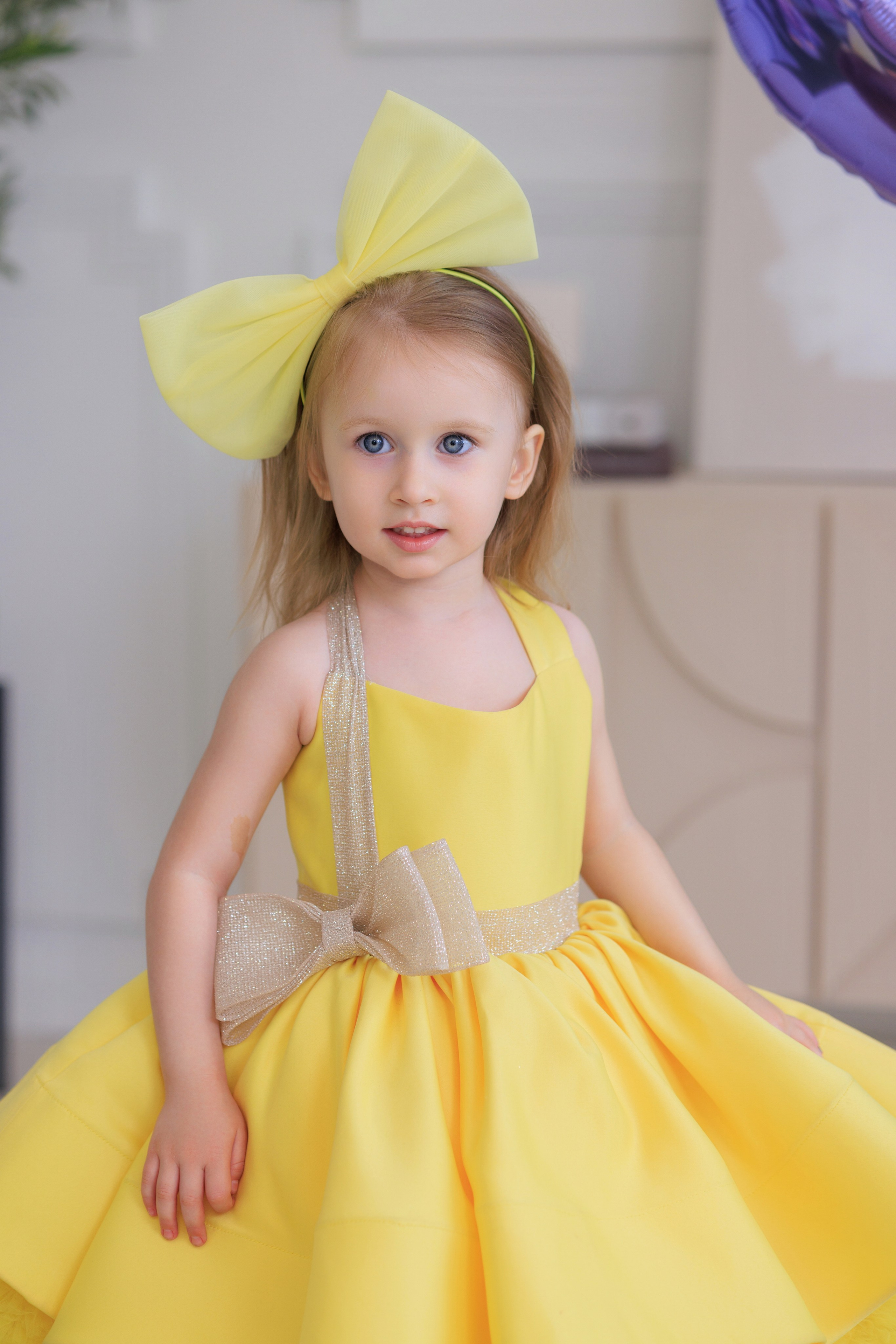 Услуги детского фотографа. Профессиональный фотограф в Алматы