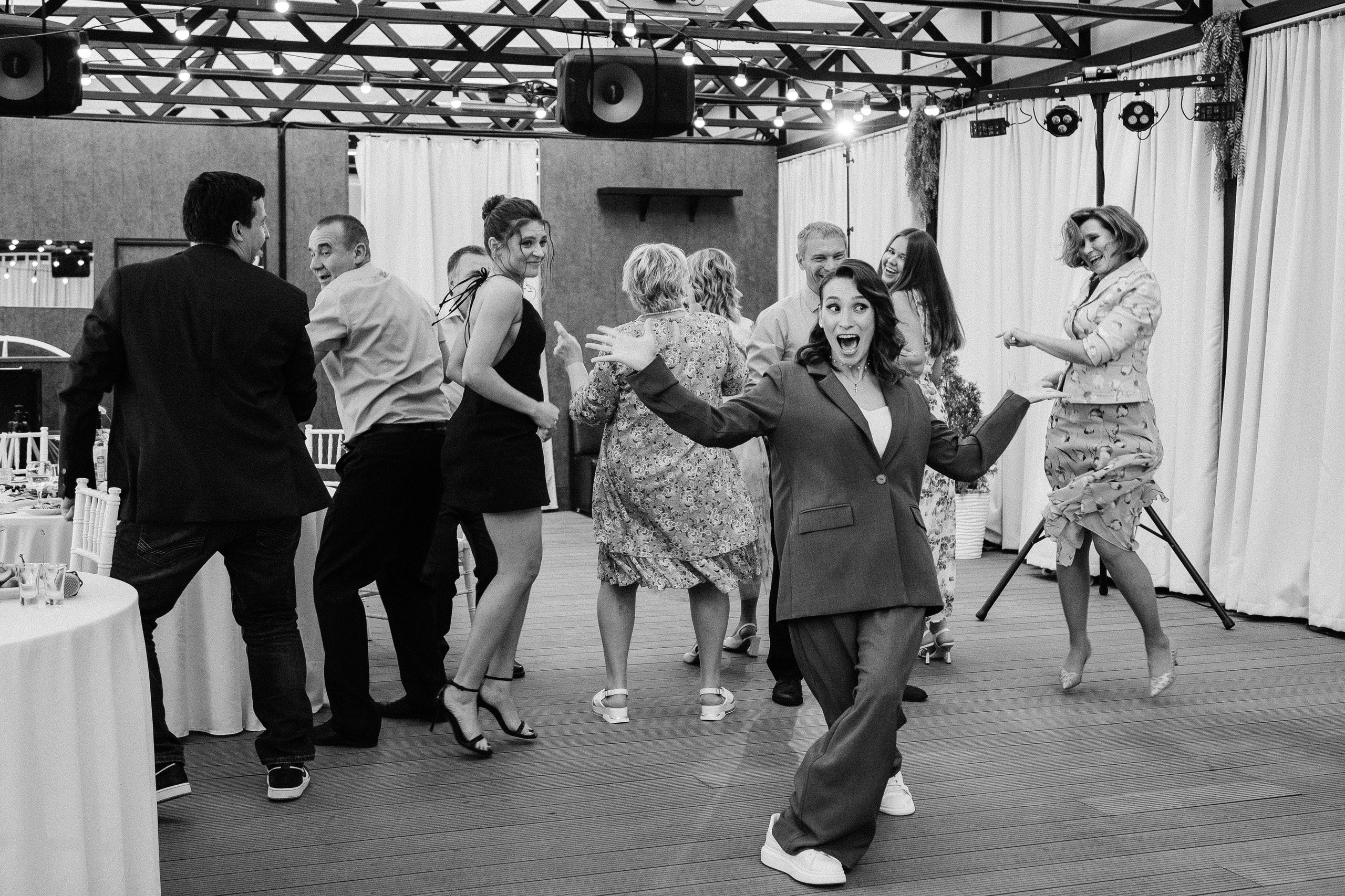 Сергей и Анастасия/2024. Свадебный и семейный фотограф в Екатеринбурге