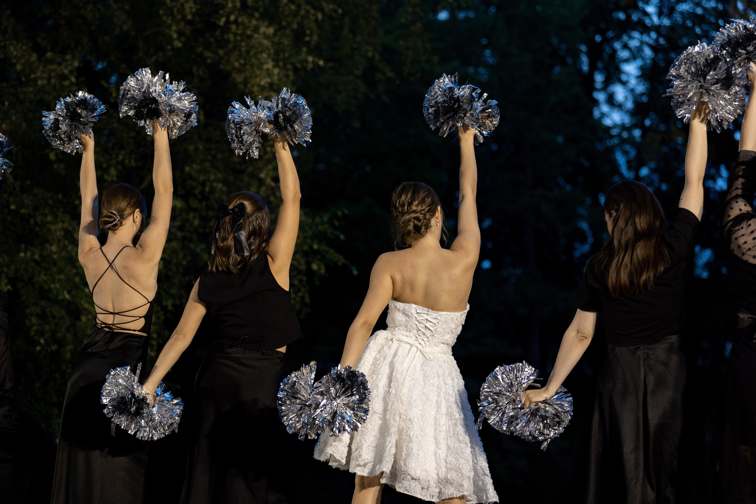 Кирилл и Дарья. Свадебный и семейный фотограф Ракитин Илья