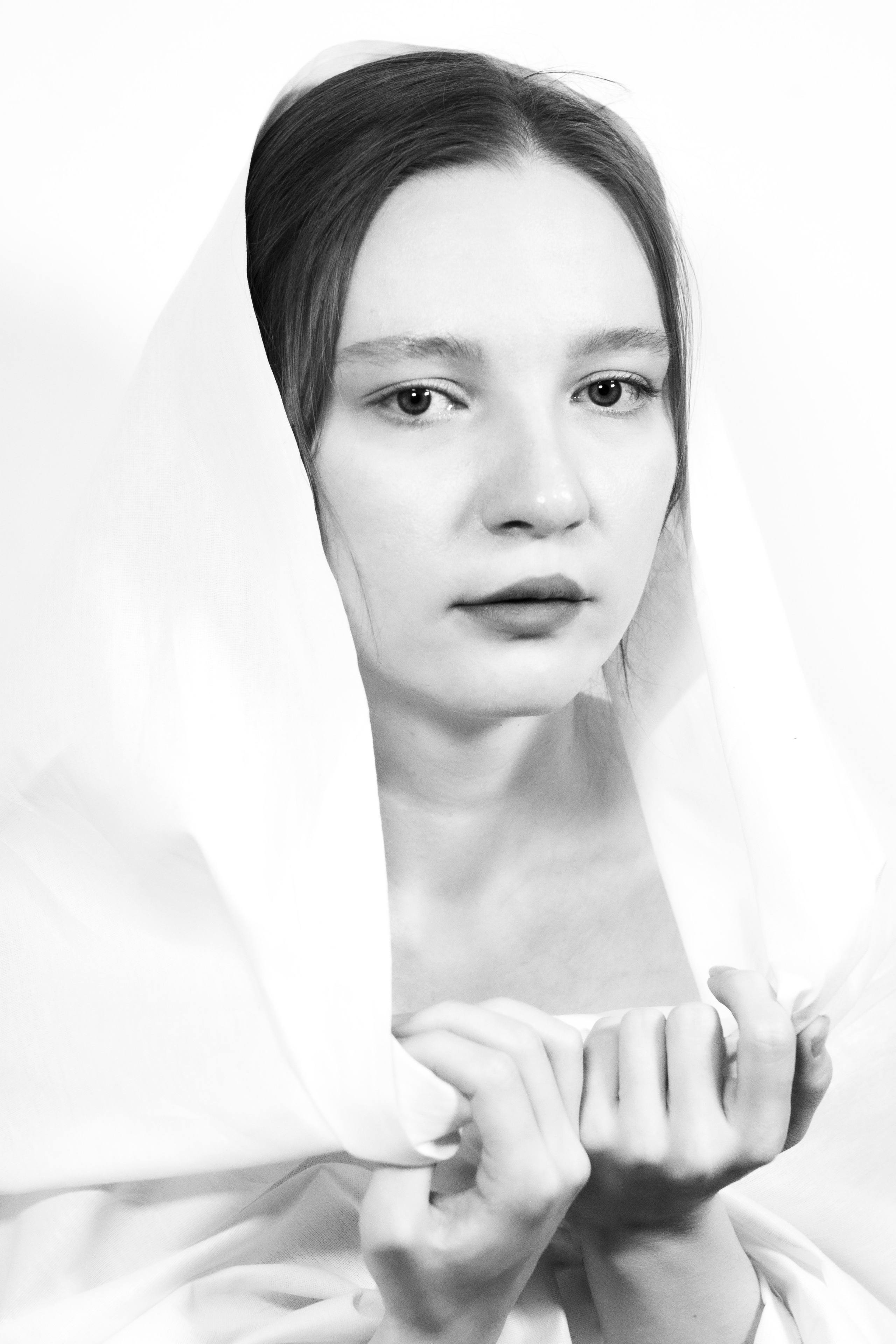 🤍. Фотограф в Нефтеюганске