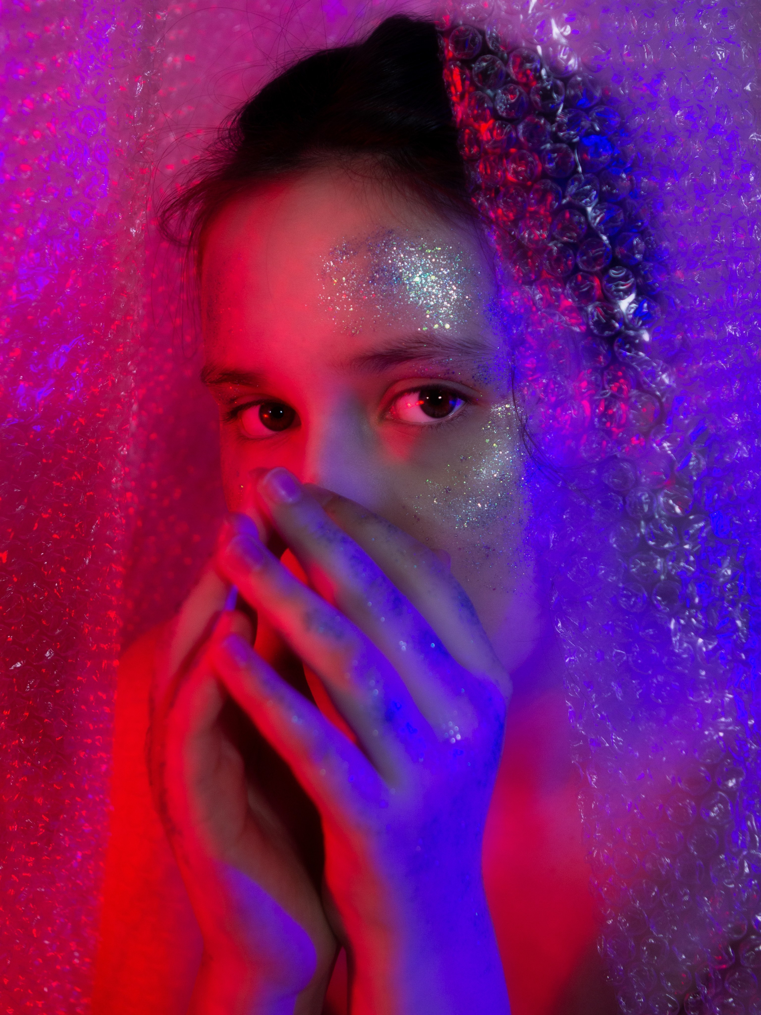 🤍. Фотограф в Нефтеюганске