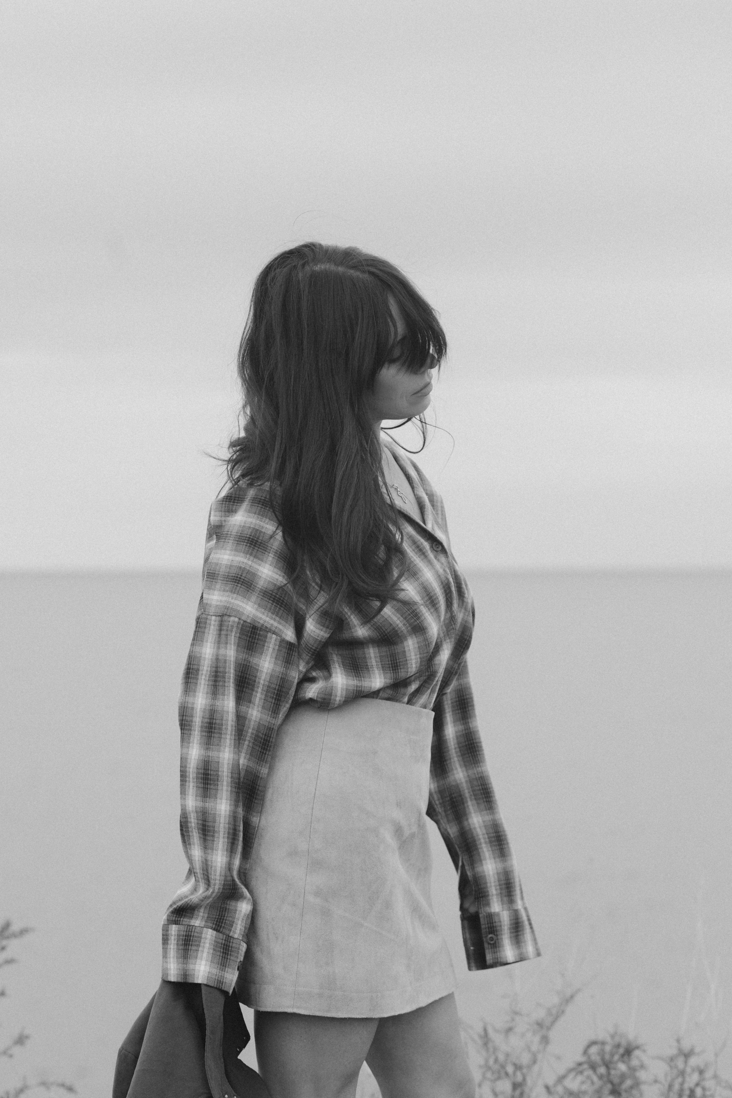 Елена. Фотограф в Геленджике, Архипо-Осиповке, Абрау-Дюрсо, Кринице Виктория