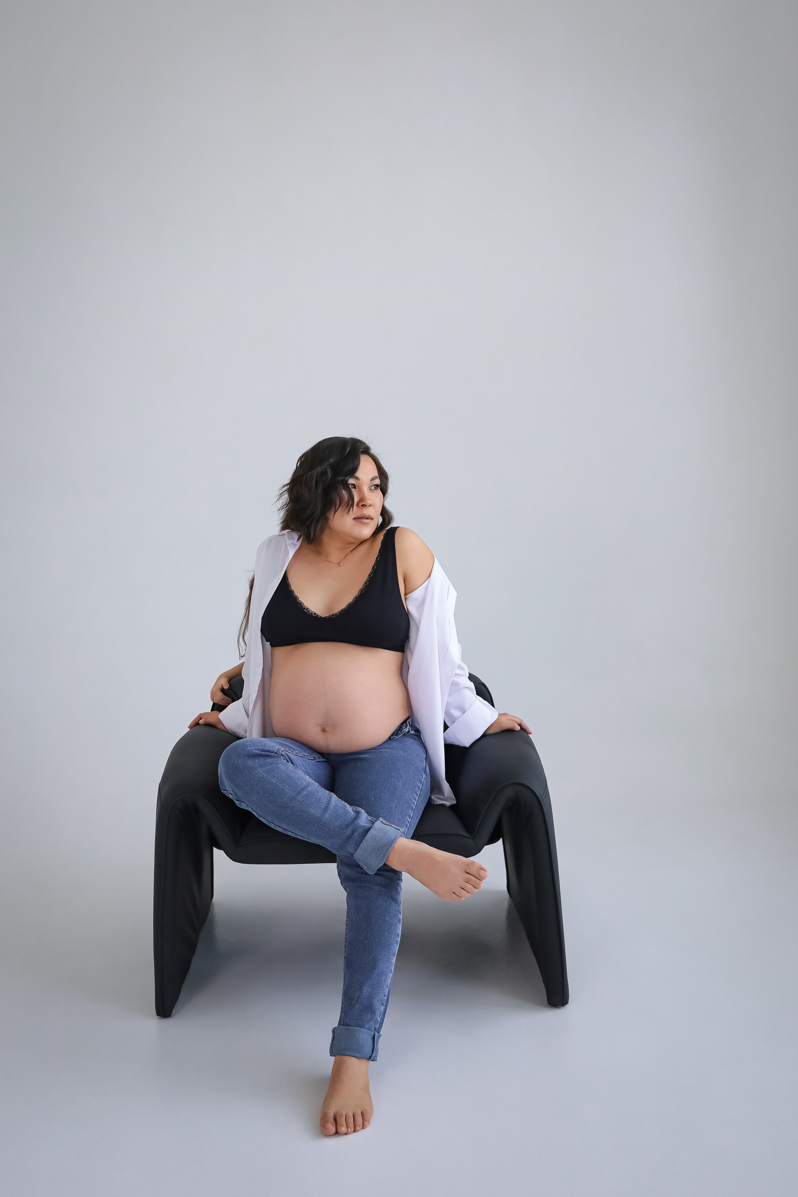 Мама Александра и дочь Лера. Фотограф г. Хабаровск. Семейные и индивидуальные съёмки