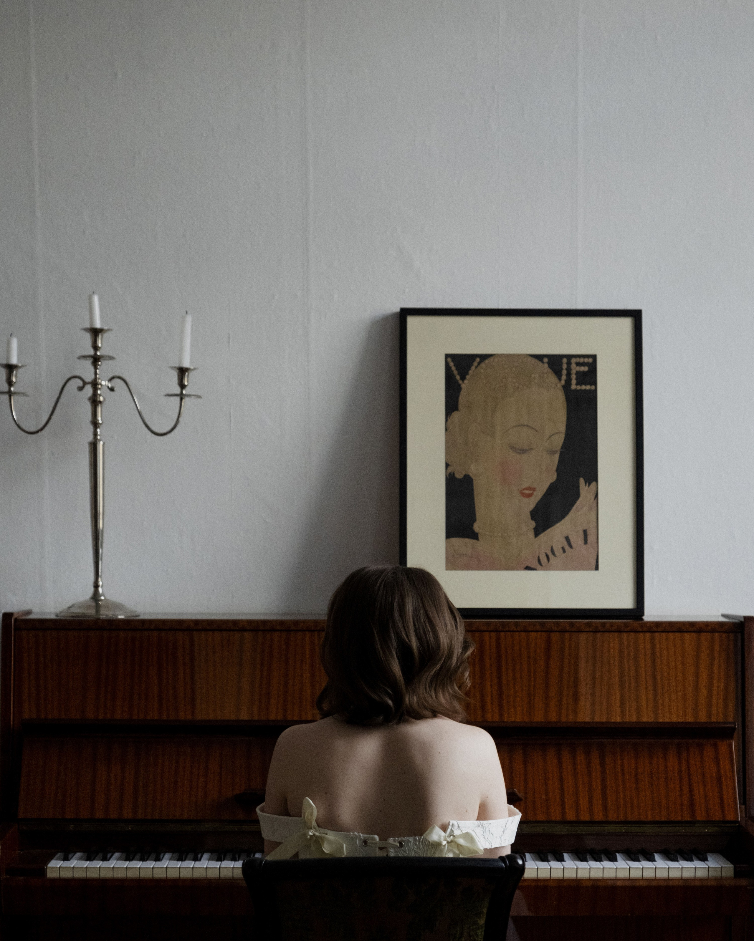 Главное (плёнка и цифра). Константин Суриков свадебный фотограф Санкт-Петербург