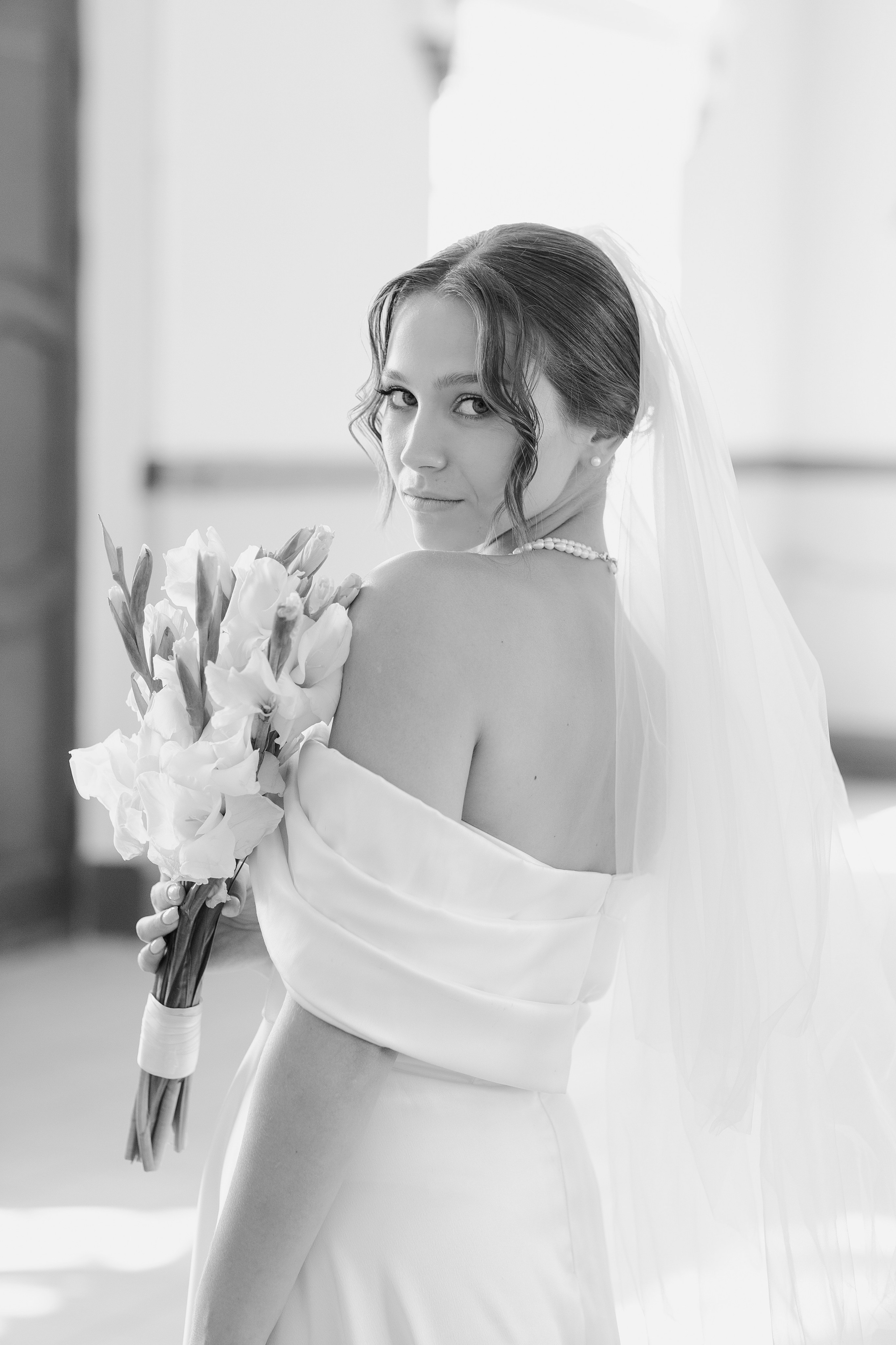 Алина Рустам. Свадебный фотограф Ростов-на-Дону Виолетта veslers.ph