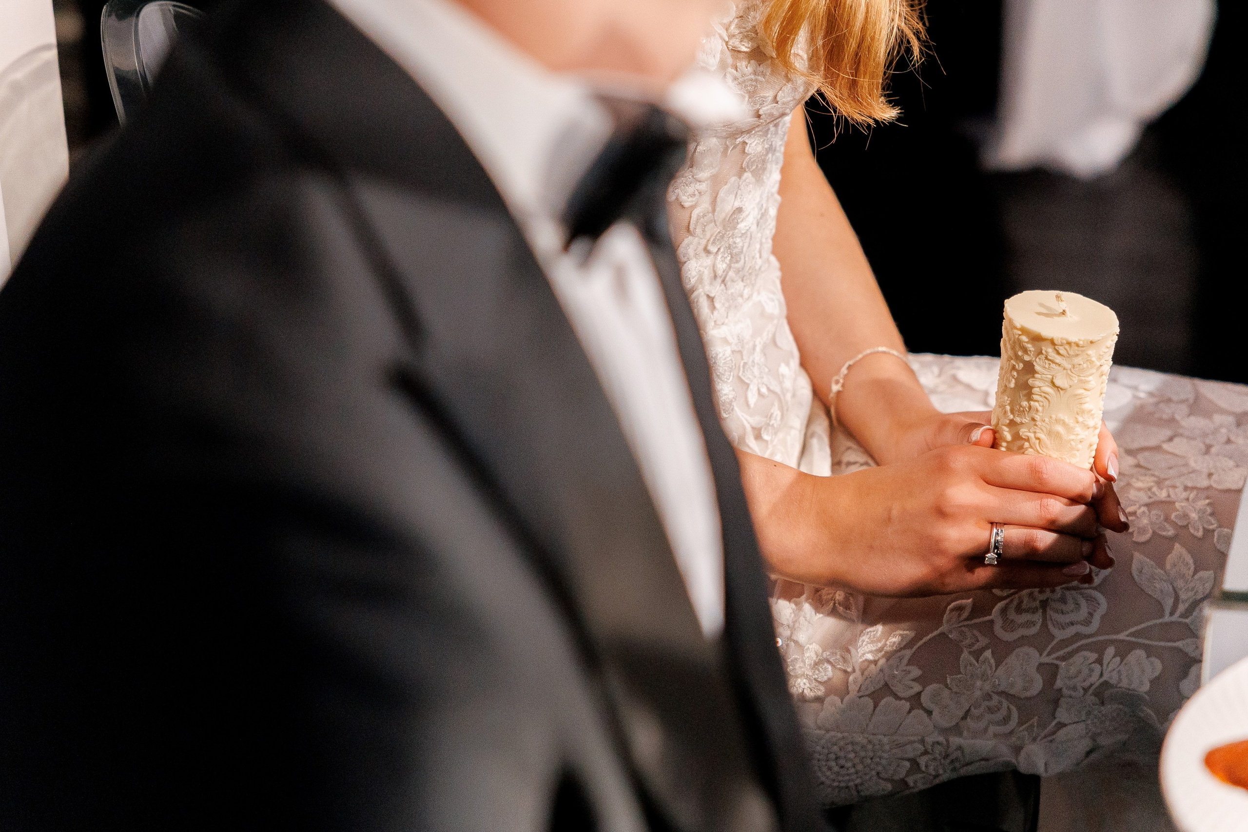 N&A. Свадебный репортажный фотограф в Москве