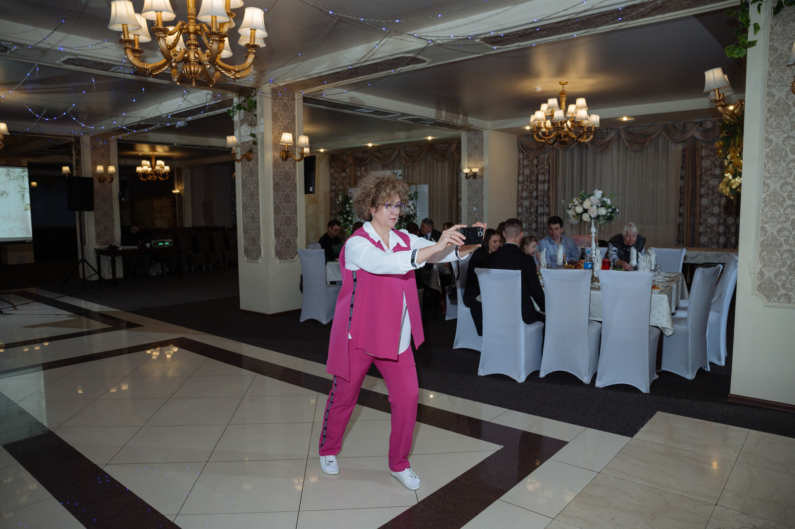 Свадебная фотосъемка для Ксения и Владислав в г. Находка-Владивосток). Свадебный и семейный фотограф в Находке и Владивостоке