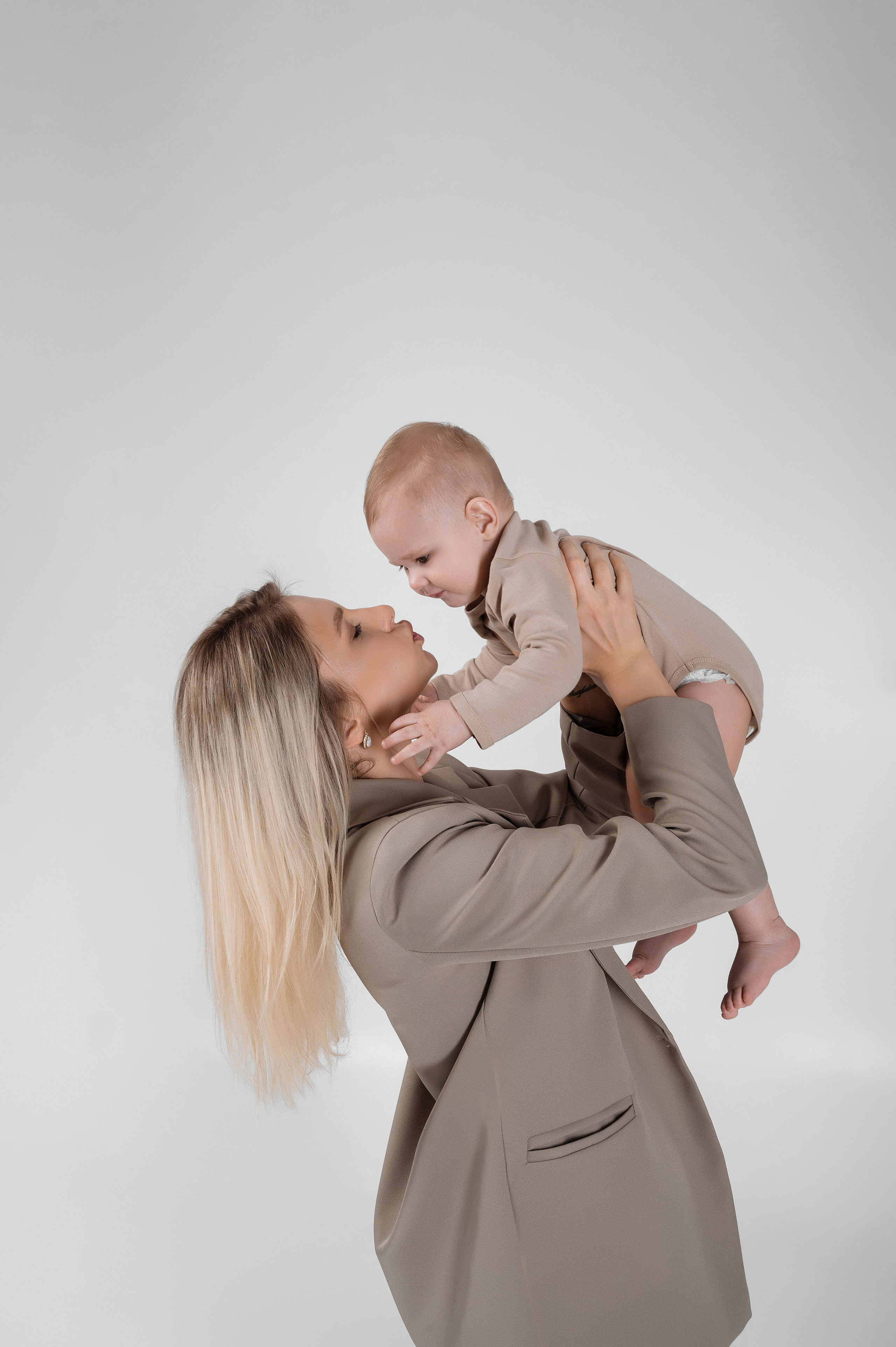 Фотограф в Находке Елена Белая. Свадебный и семейный фотограф в Находке и Владивостоке