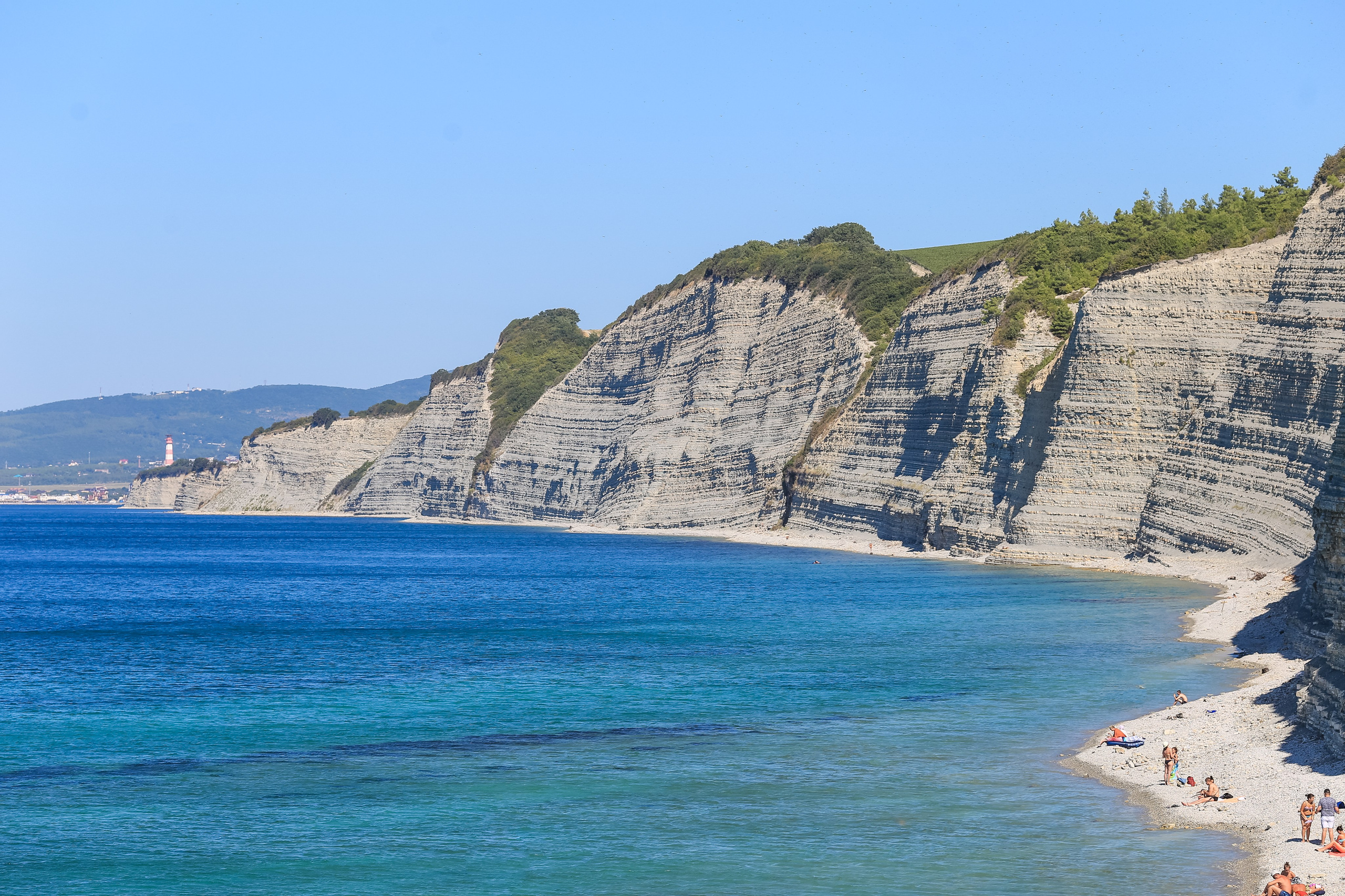 Природа, пейзажи, закаты, рассветы. Фотограф Сергей Кишкель Дананг Нячанг Фукуок