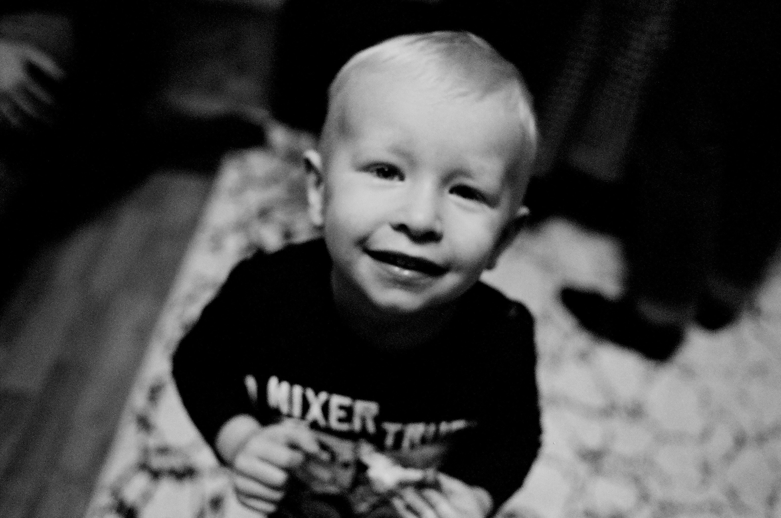 Film. Ruslan UI Dev Page