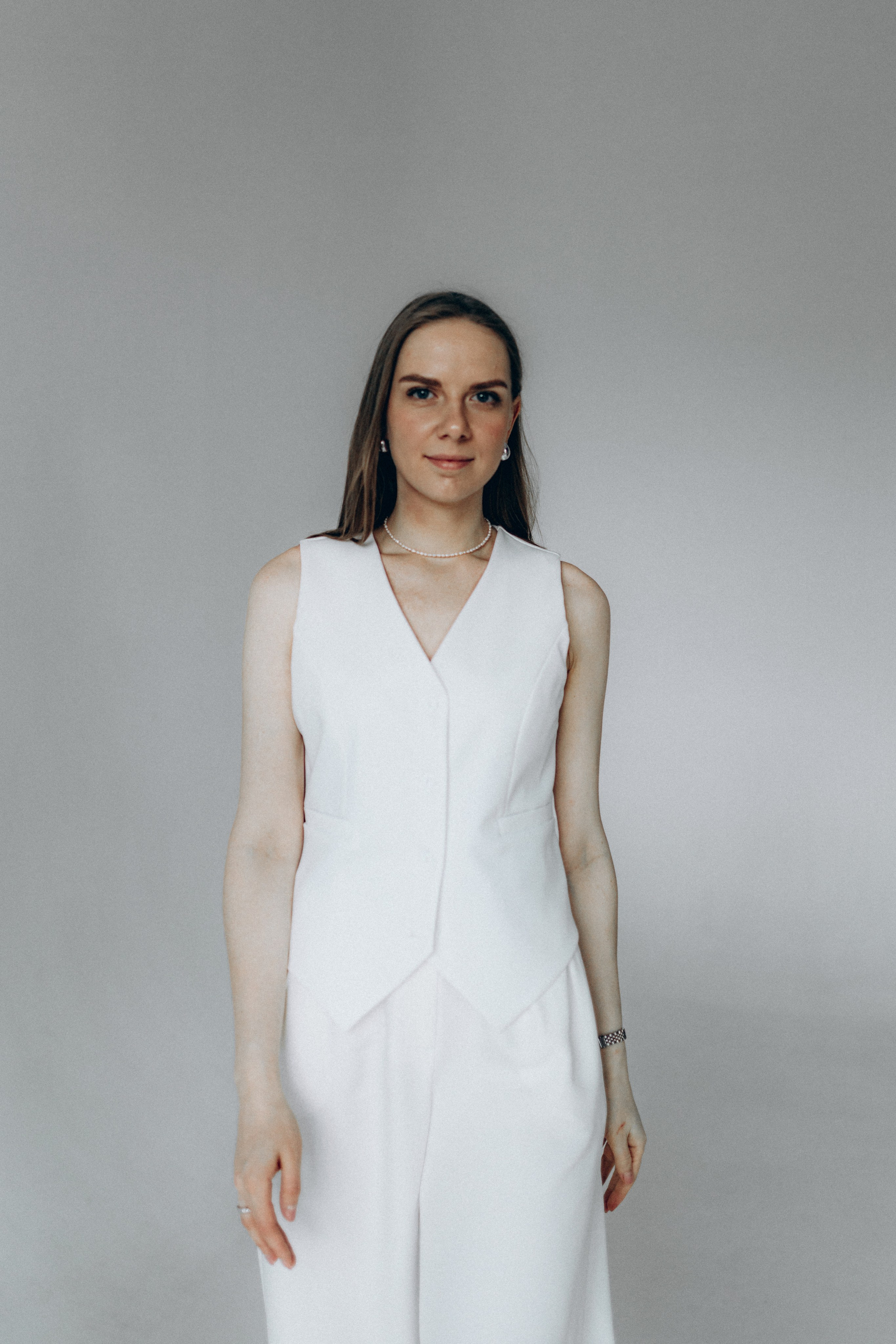 Настя. Веб-дизайнер. Фотограф НОГИНСК, Москва, Анастасия Белая