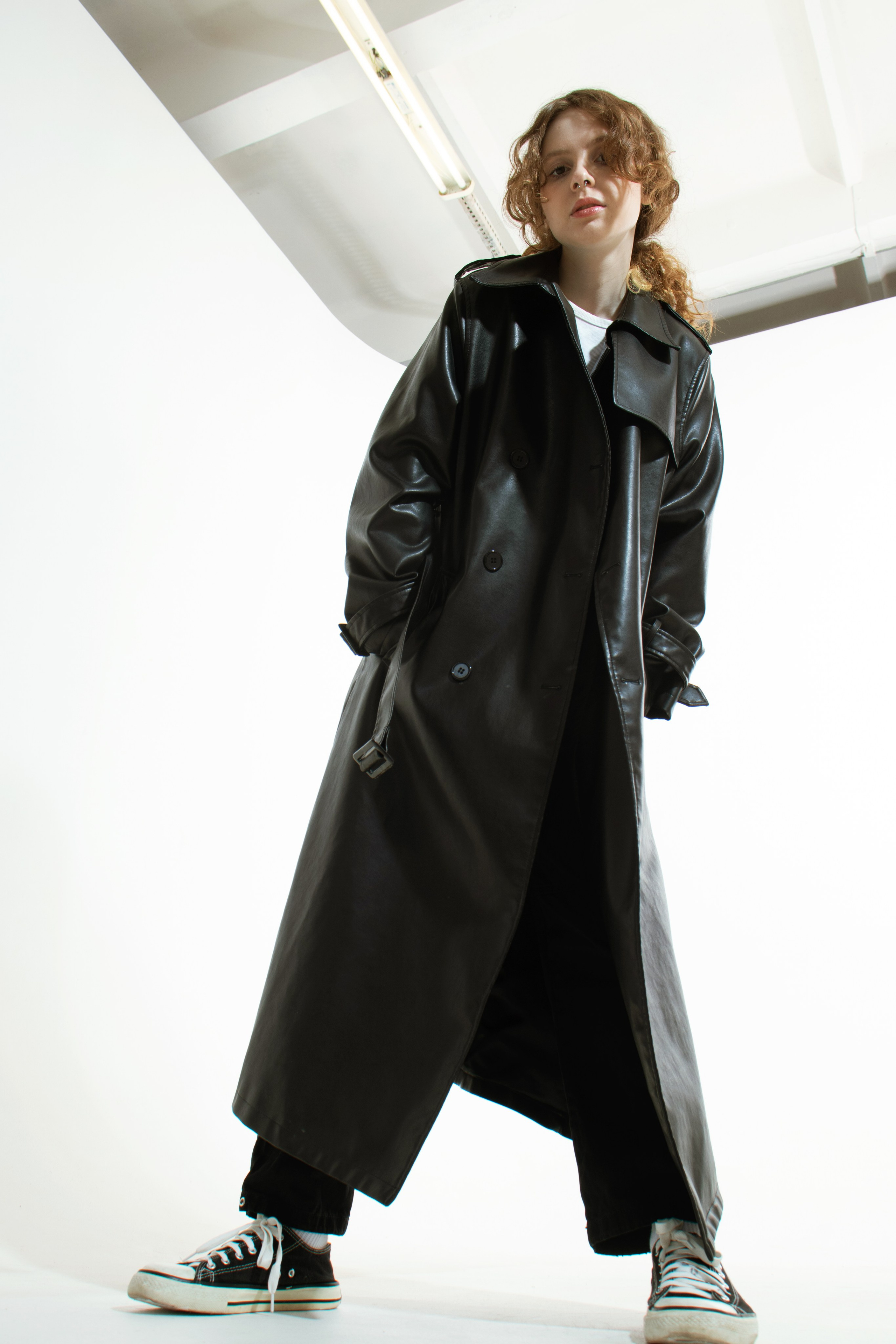 Алиса. Главная