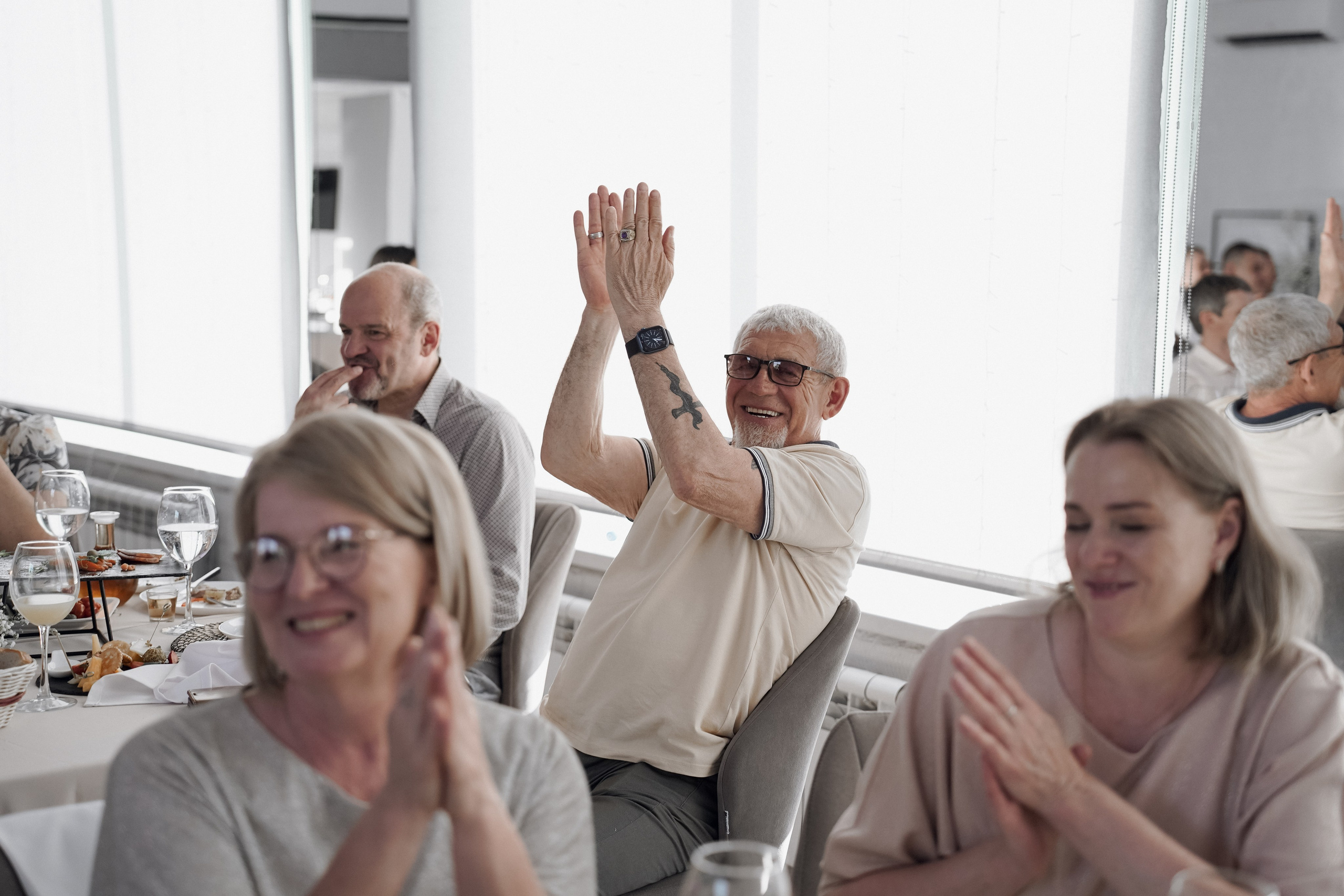 Катя&Серёжа. Фотограф, Видеограф Новосибирск