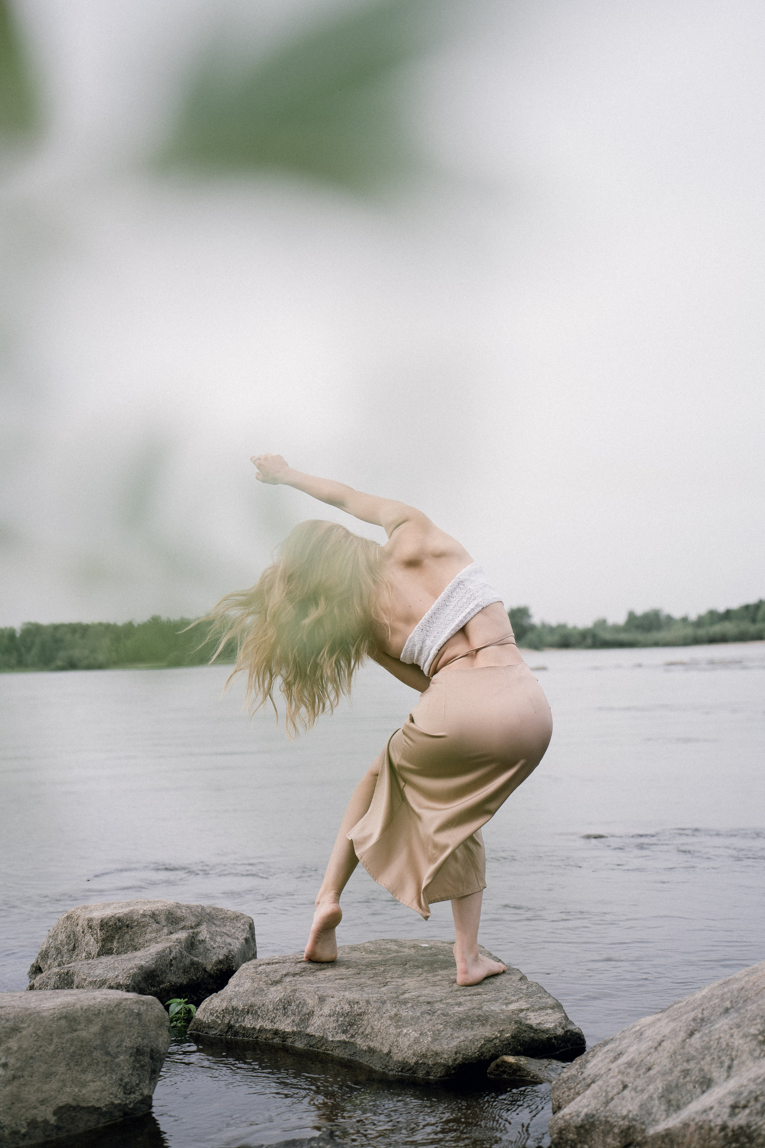 Лера. Фотограф, Видеограф Новосибирск