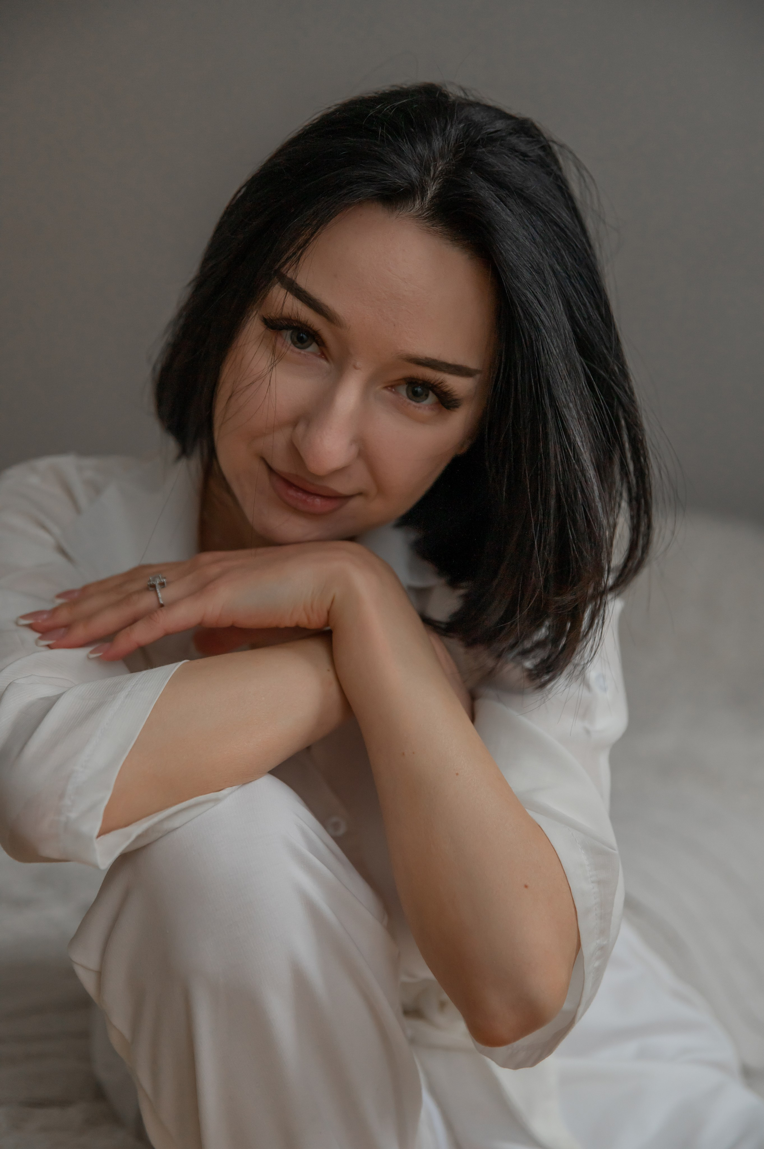 Портреты. Свадебный и семейный фотограф Симферополь Крым Юлия Титова