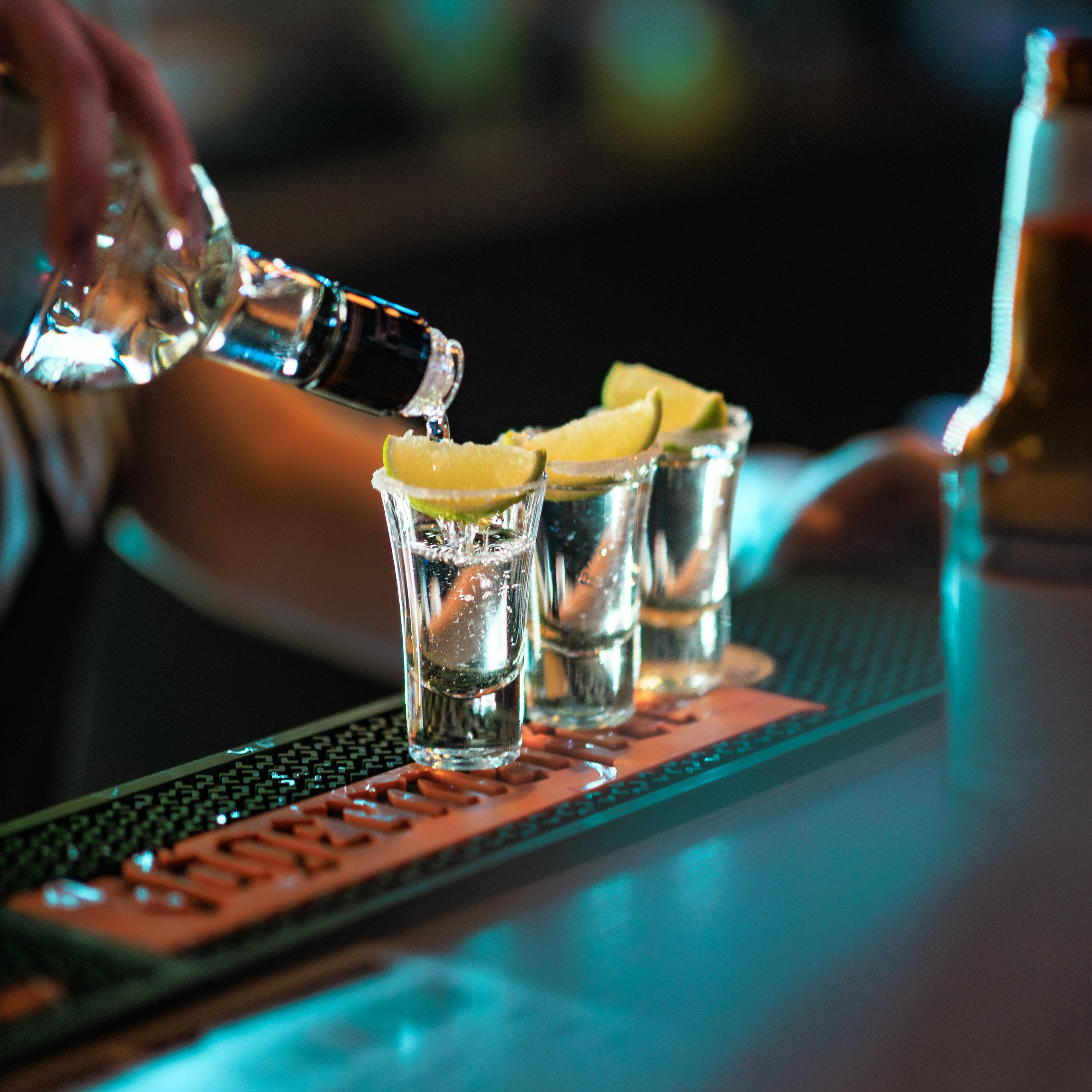 14.02.25 Вечно молодой. Репортажный фотограф Екатеринбург | Яркий, качественный репортаж | Концерты, клубы, репортаж, праздники, корпоративы