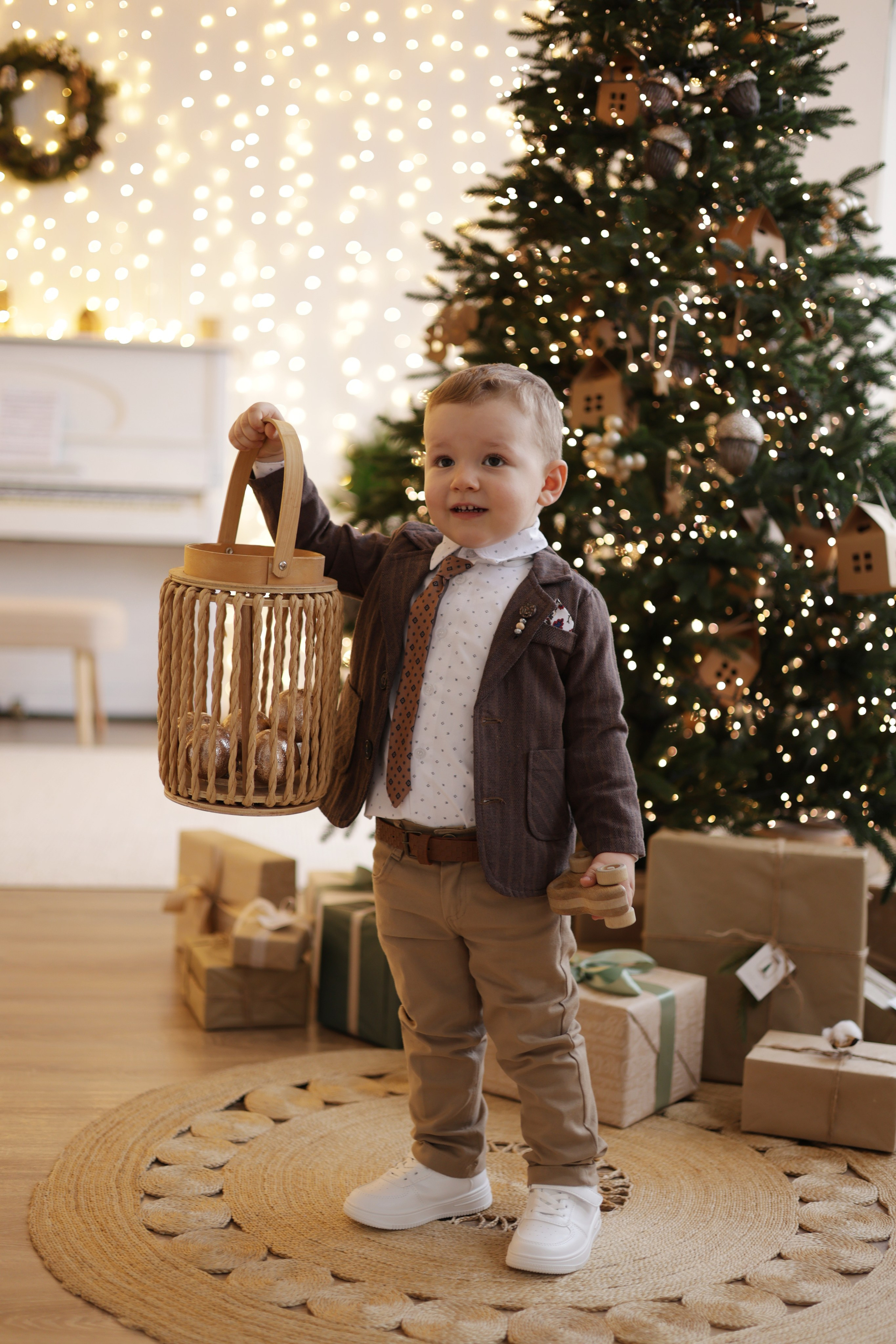 Сайт фотографа Ирины Аникановой