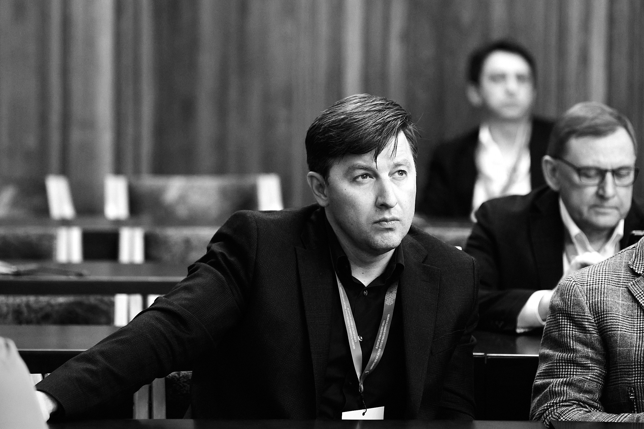 СЕРОССИЙСКИЙ ФОРУМ ПО ДОНОРСТВУ КРОВИ И КОСТНОГО МОЗГА. ФОТОГРАФ НА МЕРОПРИЯТИЕ ОТ СОЛЬ МЕДИА PRODUCTION