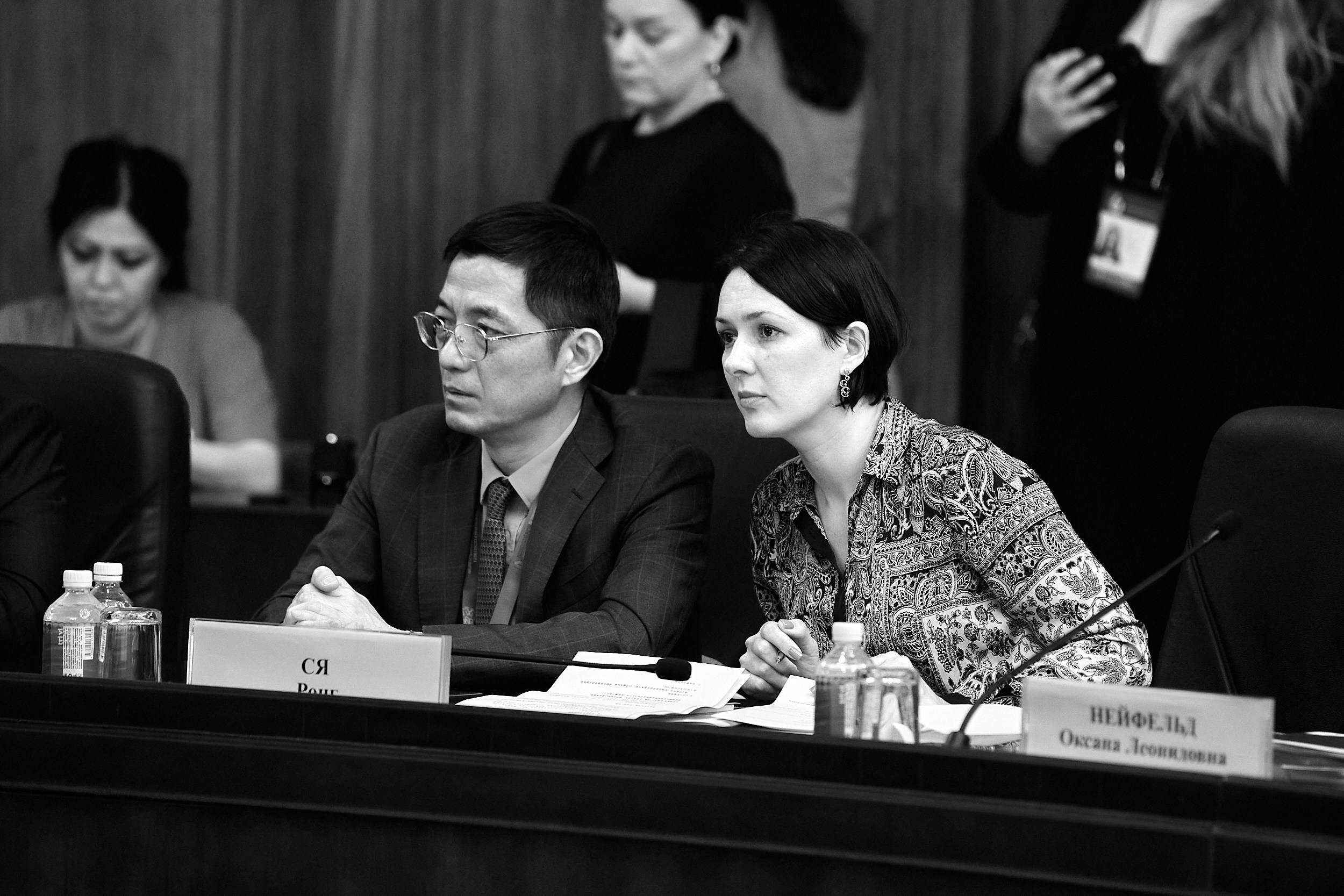 СЕРОССИЙСКИЙ ФОРУМ ПО ДОНОРСТВУ КРОВИ И КОСТНОГО МОЗГА. ФОТОГРАФ НА МЕРОПРИЯТИЕ ОТ СОЛЬ МЕДИА PRODUCTION