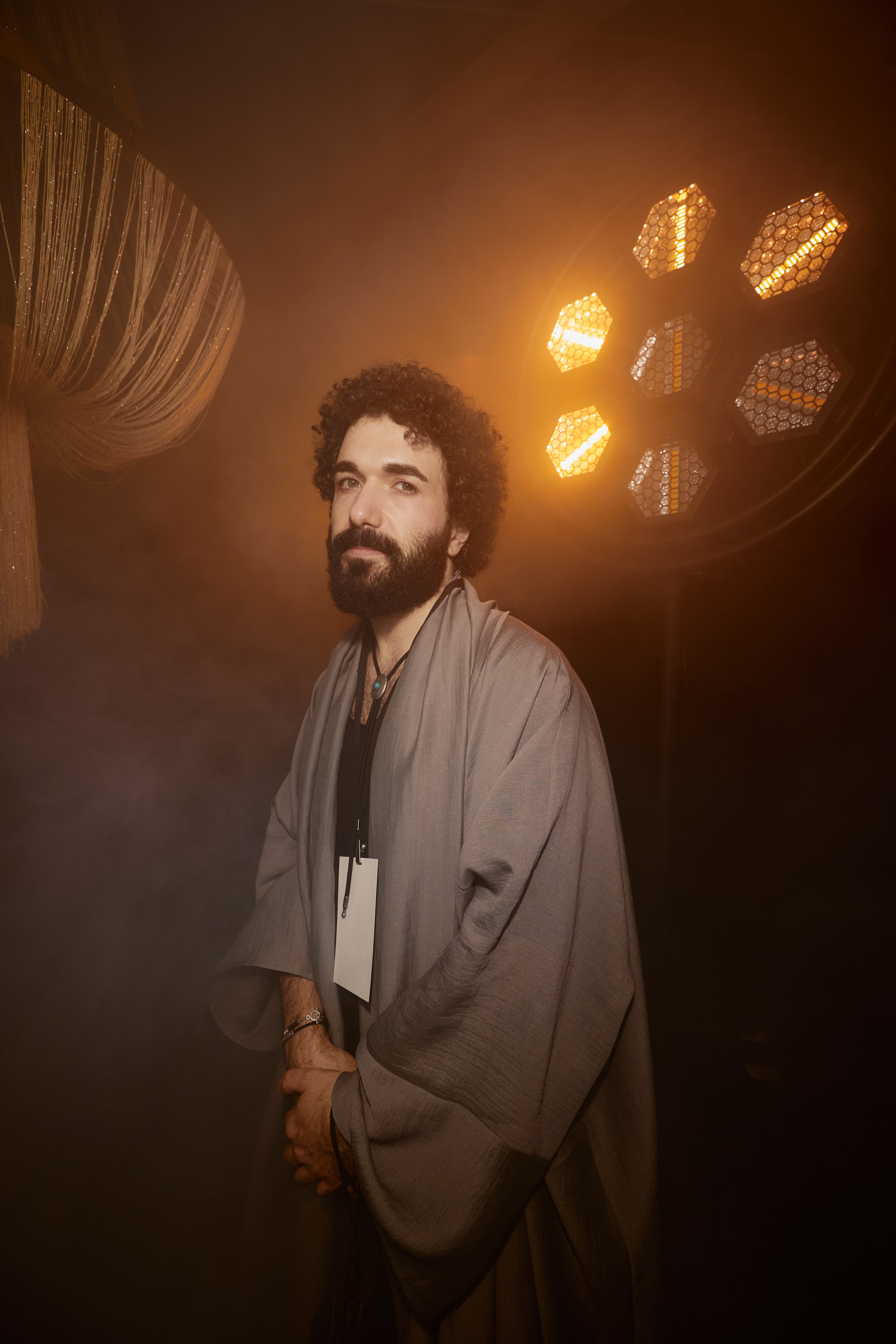 ILLEGAL FRIENDS MIRAGE. ФОТОГРАФ НА МЕРОПРИЯТИЕ ОТ СОЛЬ МЕДИА PRODUCTION