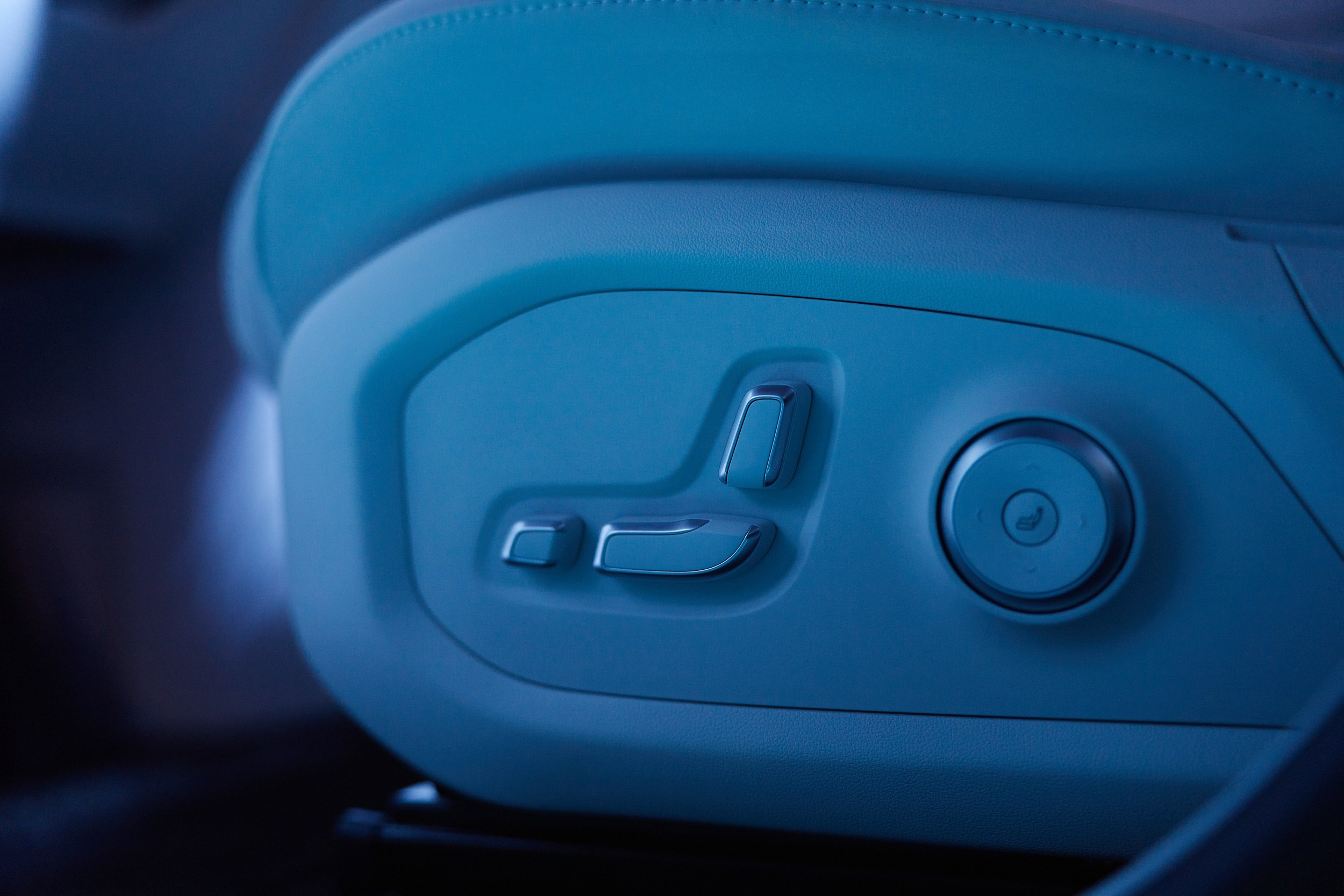 EXEED EXLANTIX ET | Презентация Репортаж. ФОТОГРАФ НА МЕРОПРИЯТИЕ ОТ СОЛЬ МЕДИА PRODUCTION