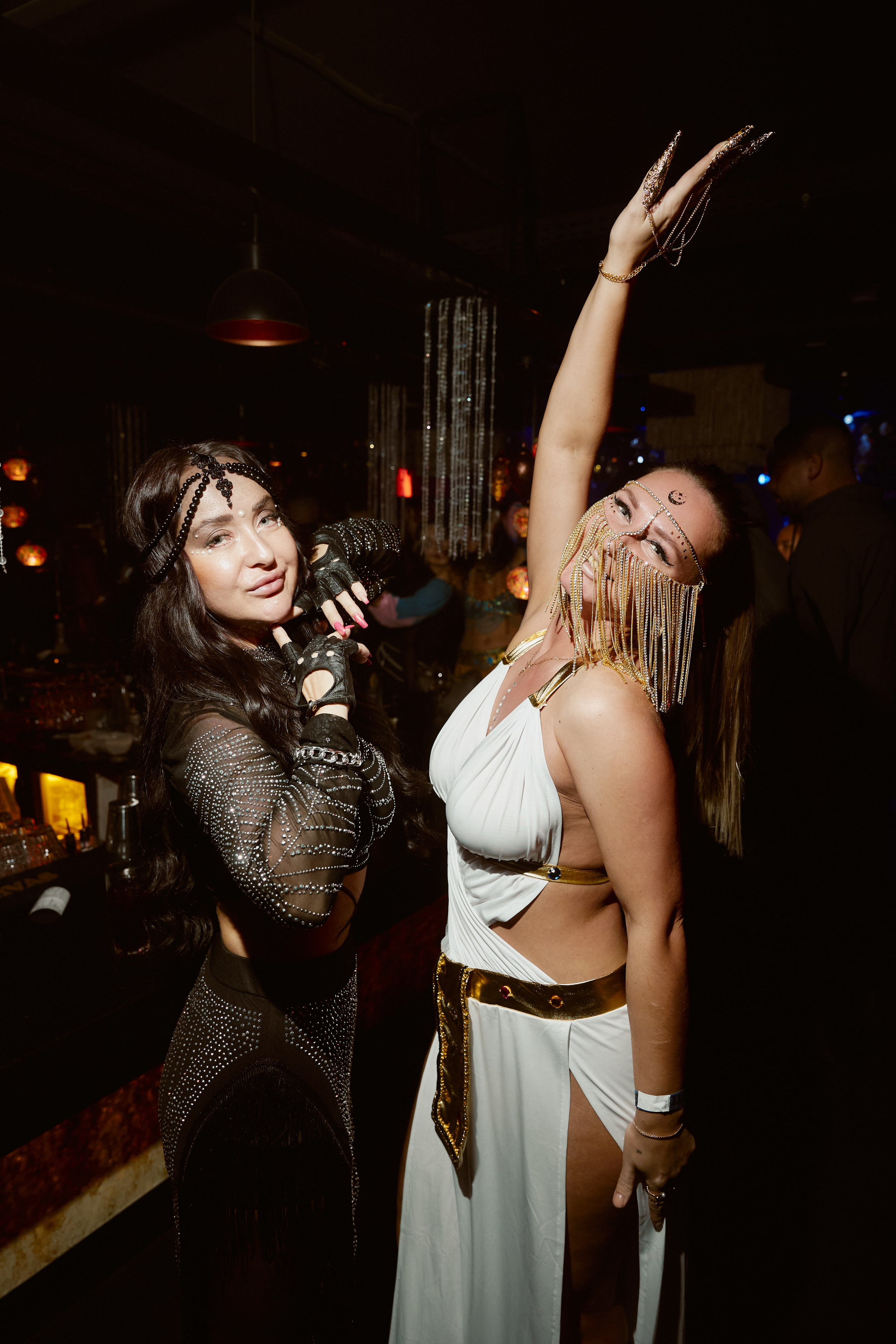 ILLEGAL FRIENDS MIRAGE. ФОТОГРАФ НА МЕРОПРИЯТИЕ ОТ СОЛЬ МЕДИА PRODUCTION