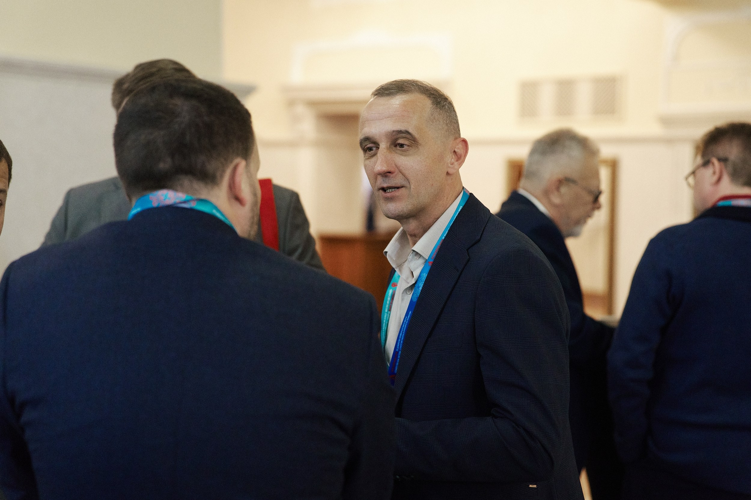 СЕРОССИЙСКИЙ ФОРУМ ПО ДОНОРСТВУ КРОВИ И КОСТНОГО МОЗГА. ФОТОГРАФ НА МЕРОПРИЯТИЕ ОТ СОЛЬ МЕДИА PRODUCTION