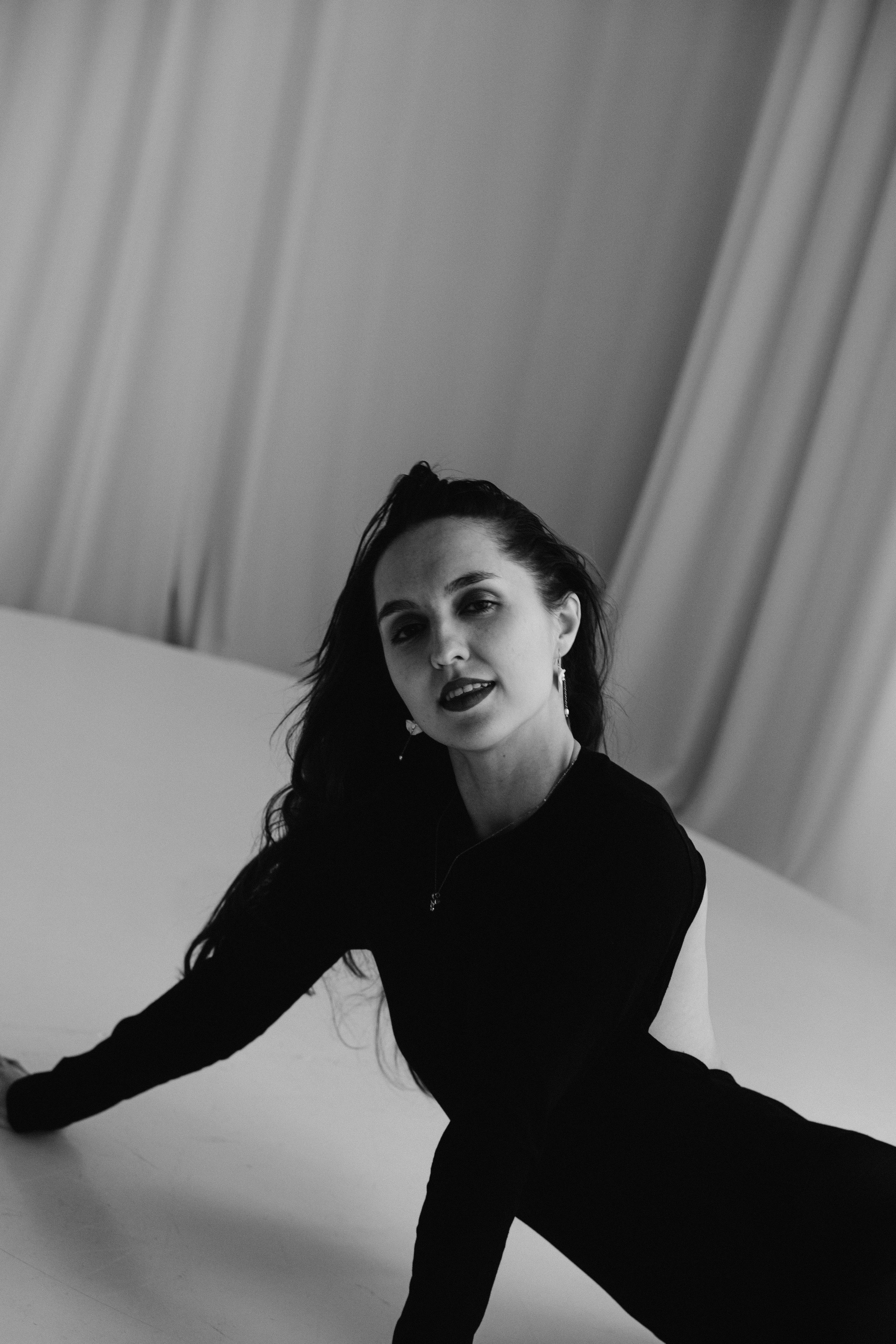 LUBOV. ГЛАВНАЯ