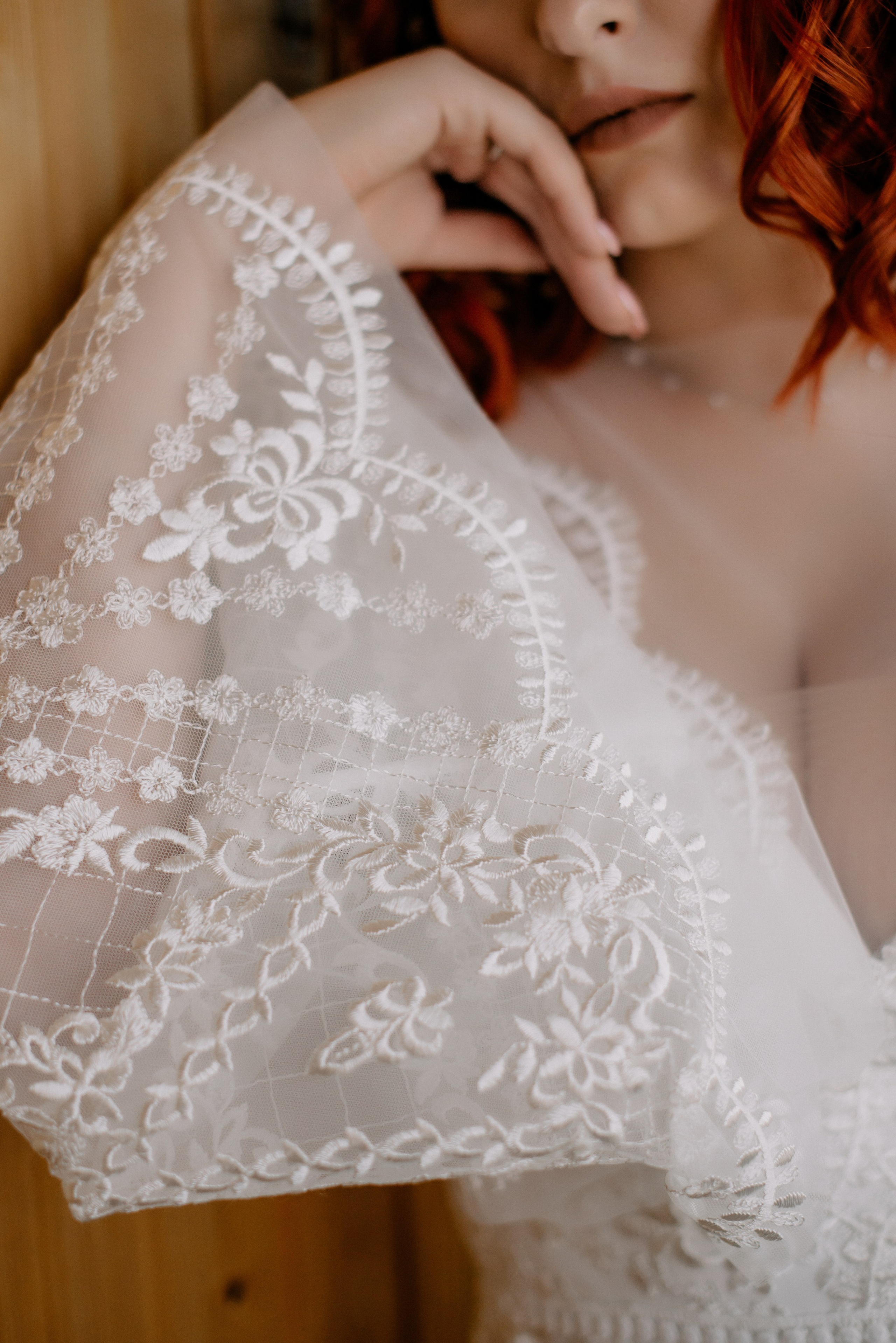 Виктория и Виктор. Свадебный фотограф, фотограф беременности Дарья Доценко