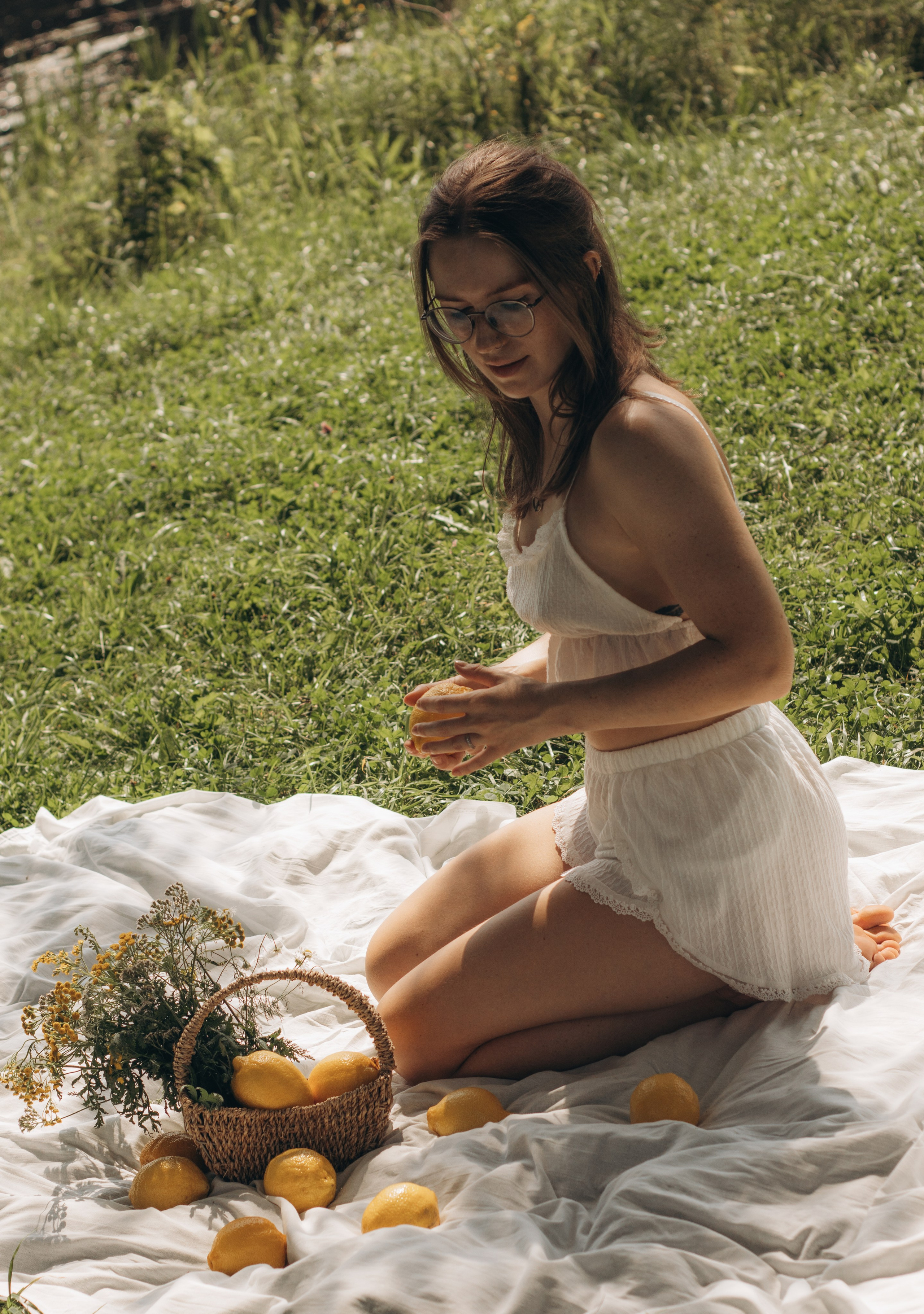 Настя. Фотограф в Твери Дарья Уткина