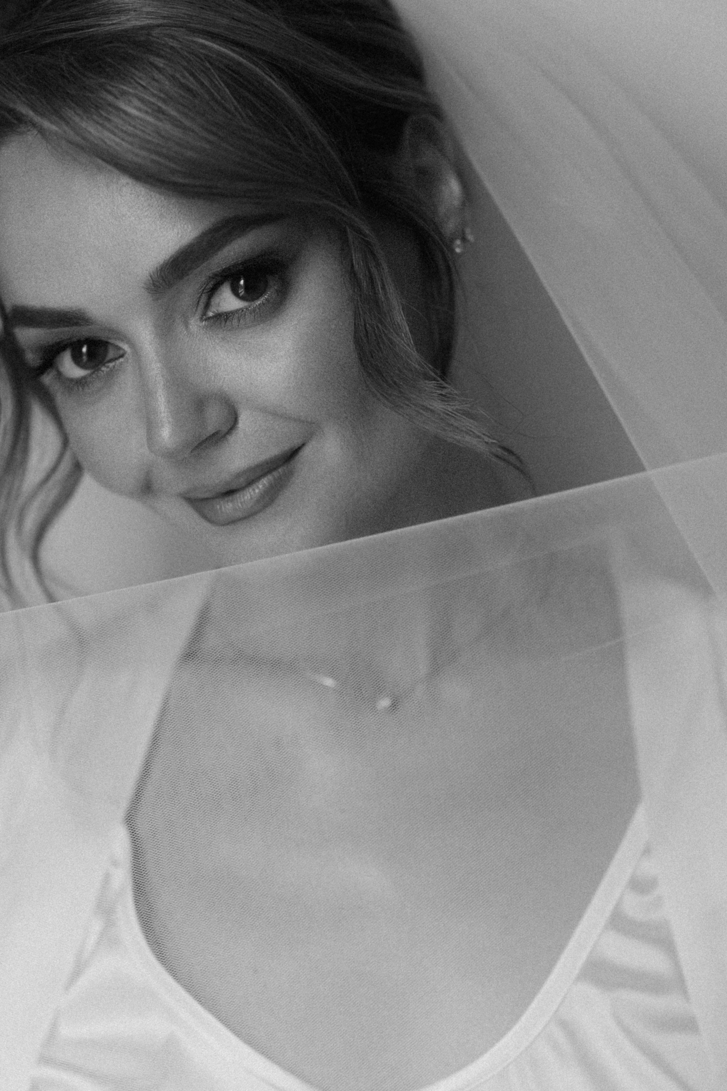 Stay With Me (full day). Свадебный фотограф в Москве Мария Крош