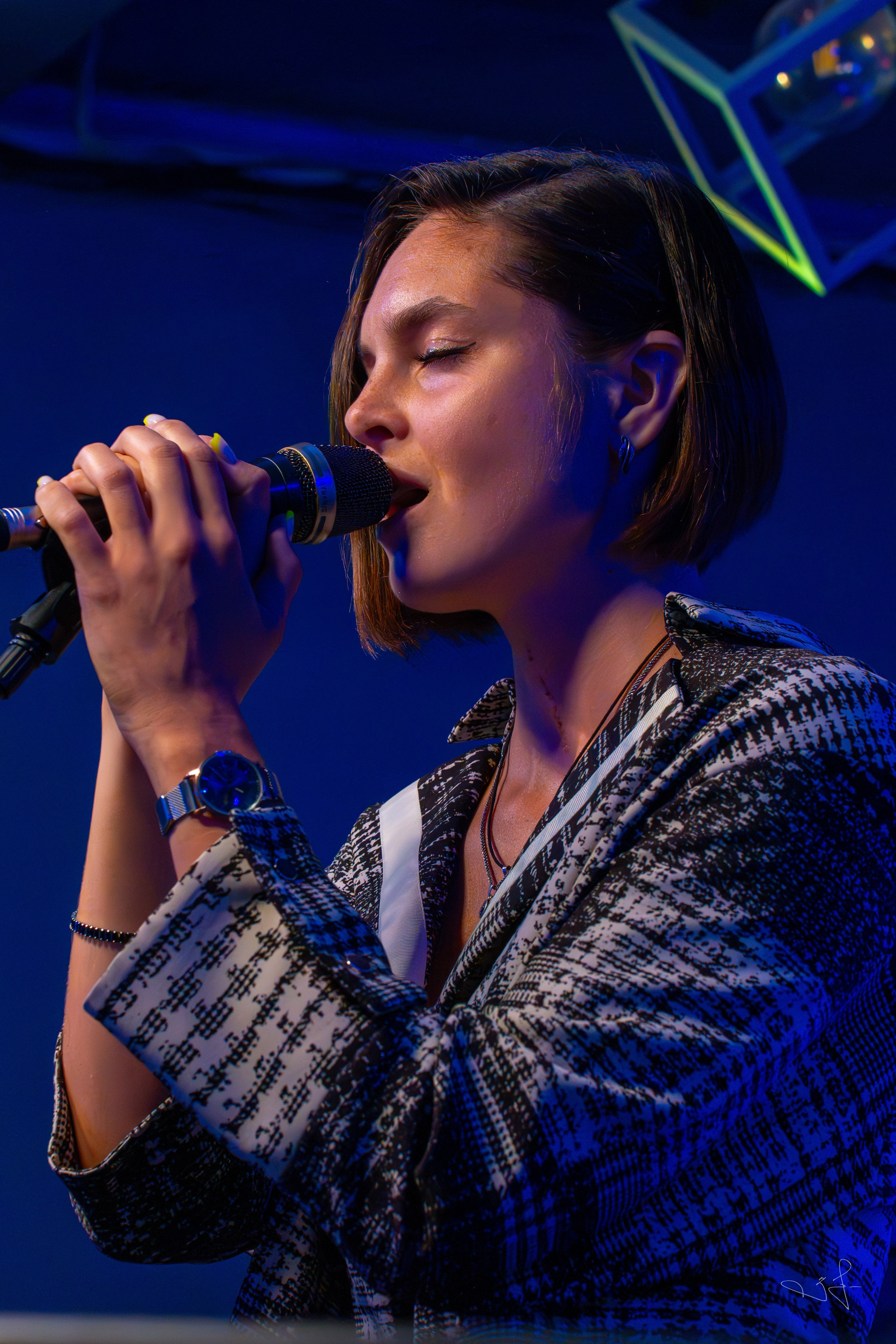 Репортажная съемка. Фотограф Яна Снежная г. Пермь