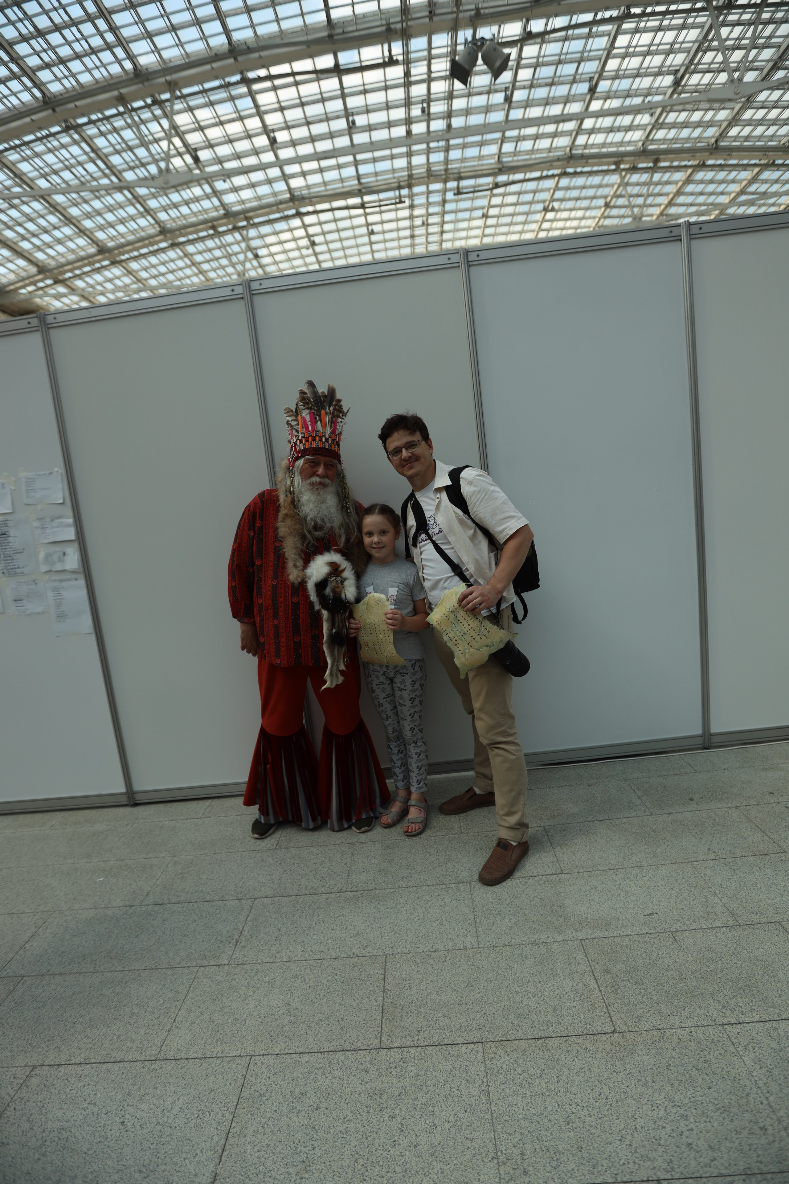 Душа России. Фотограф в Туле Крупский АнДРей. Фотостудия «КАДР71» в Туле