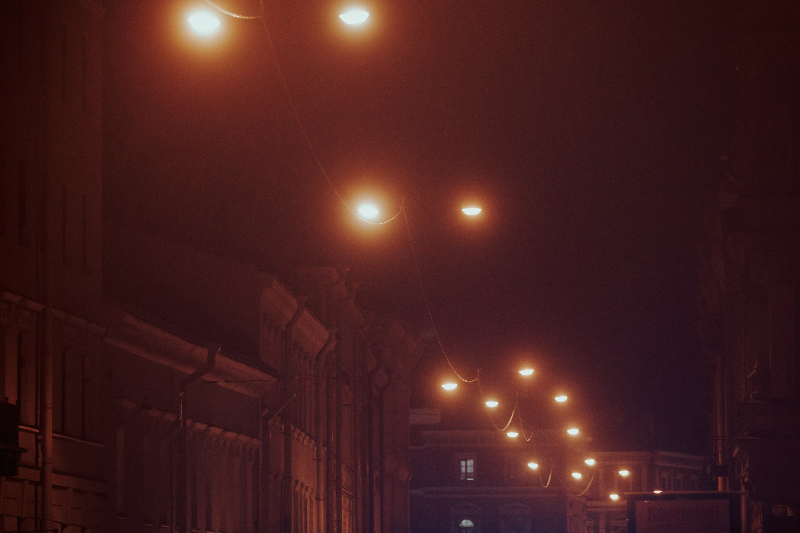 КБС. Фотограф Елена Богачева (lenalena_na_na_na)