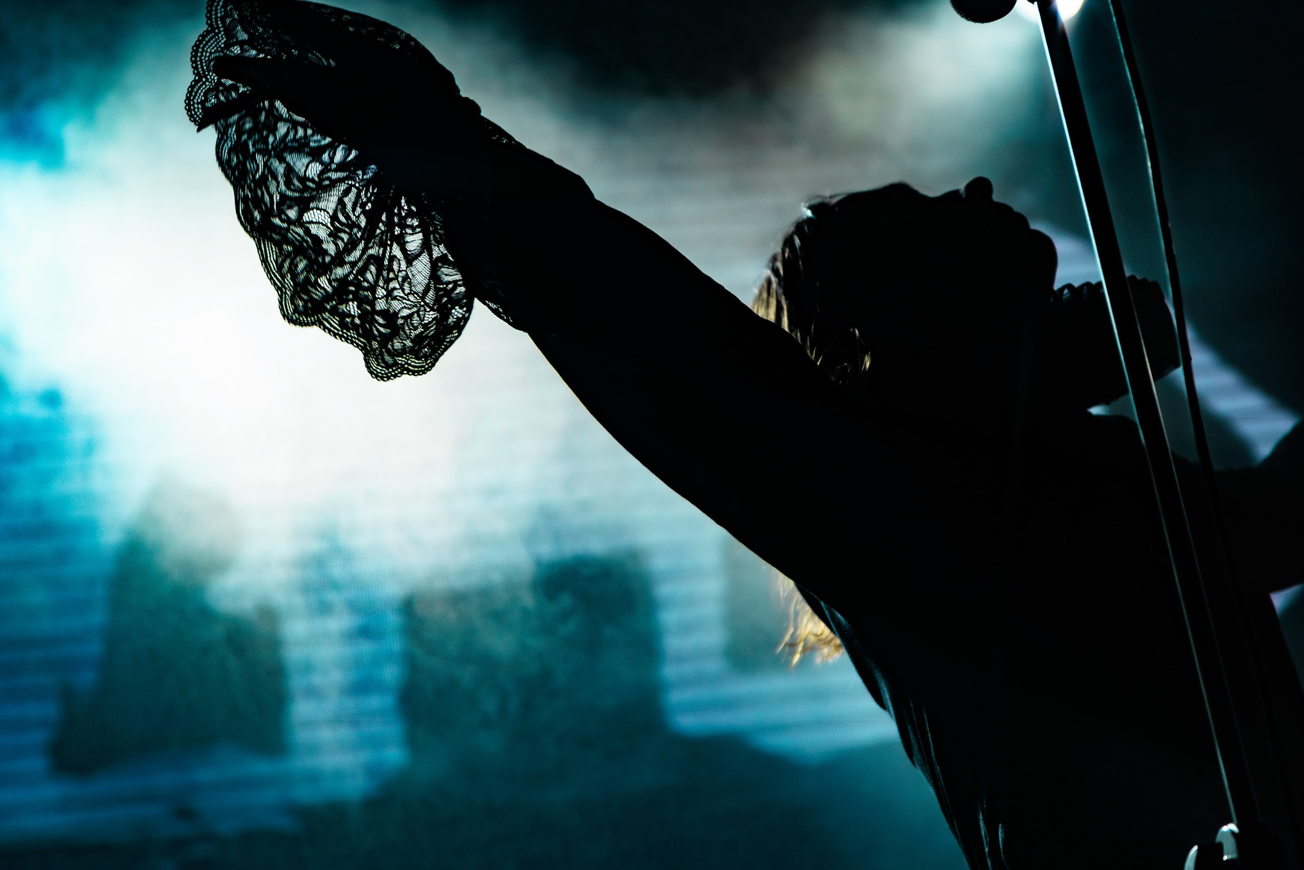 03.05.25 Unpleasant Scream | Ural Horror Festival. Репортажный фотограф Екатеринбург | Яркий, качественный репортаж | Концерты, клубы, репортаж, праздники, корпоративы