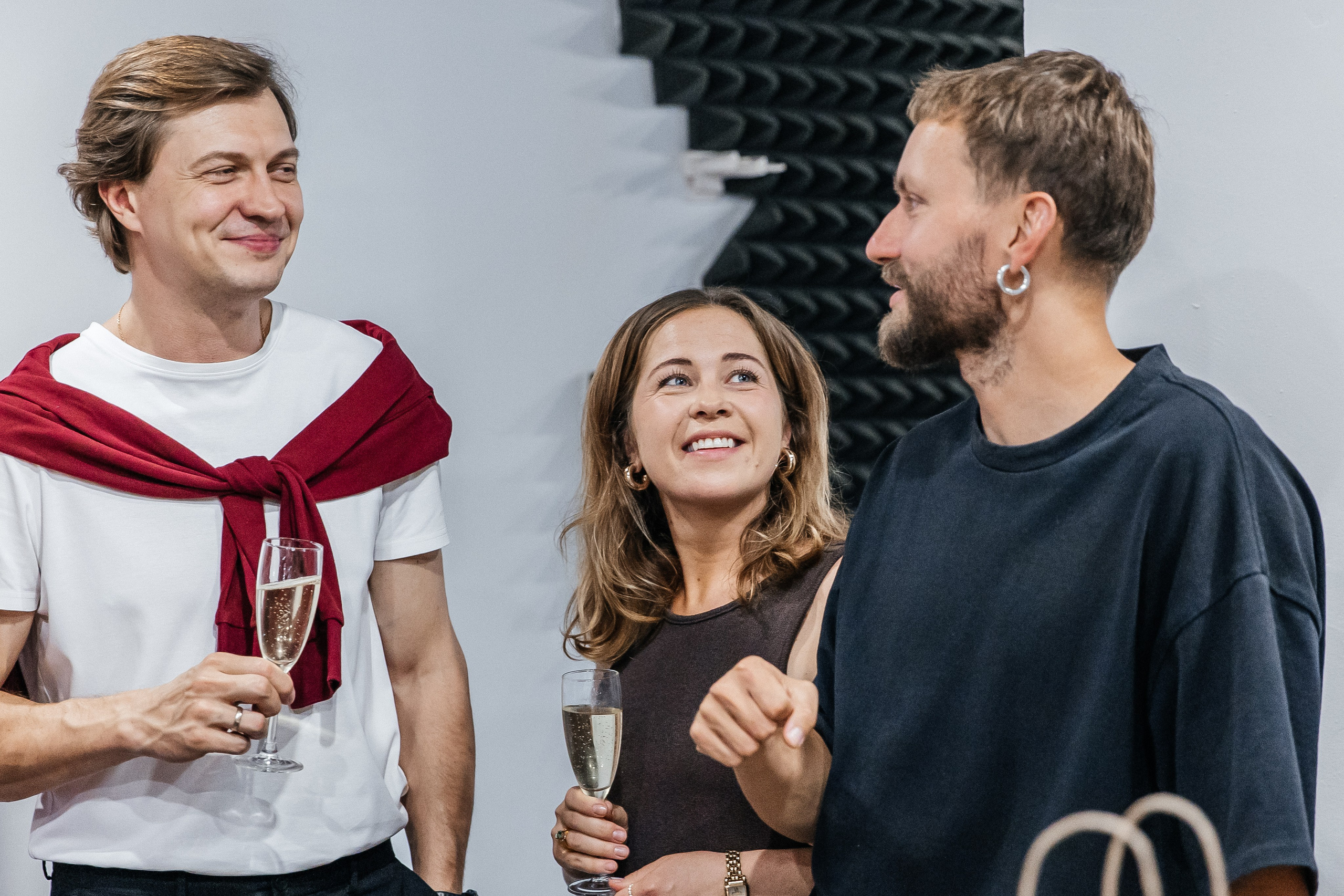 «Ты чо творишь». Леся Гаранина. Семейный фотограф/видеограф Москва и область