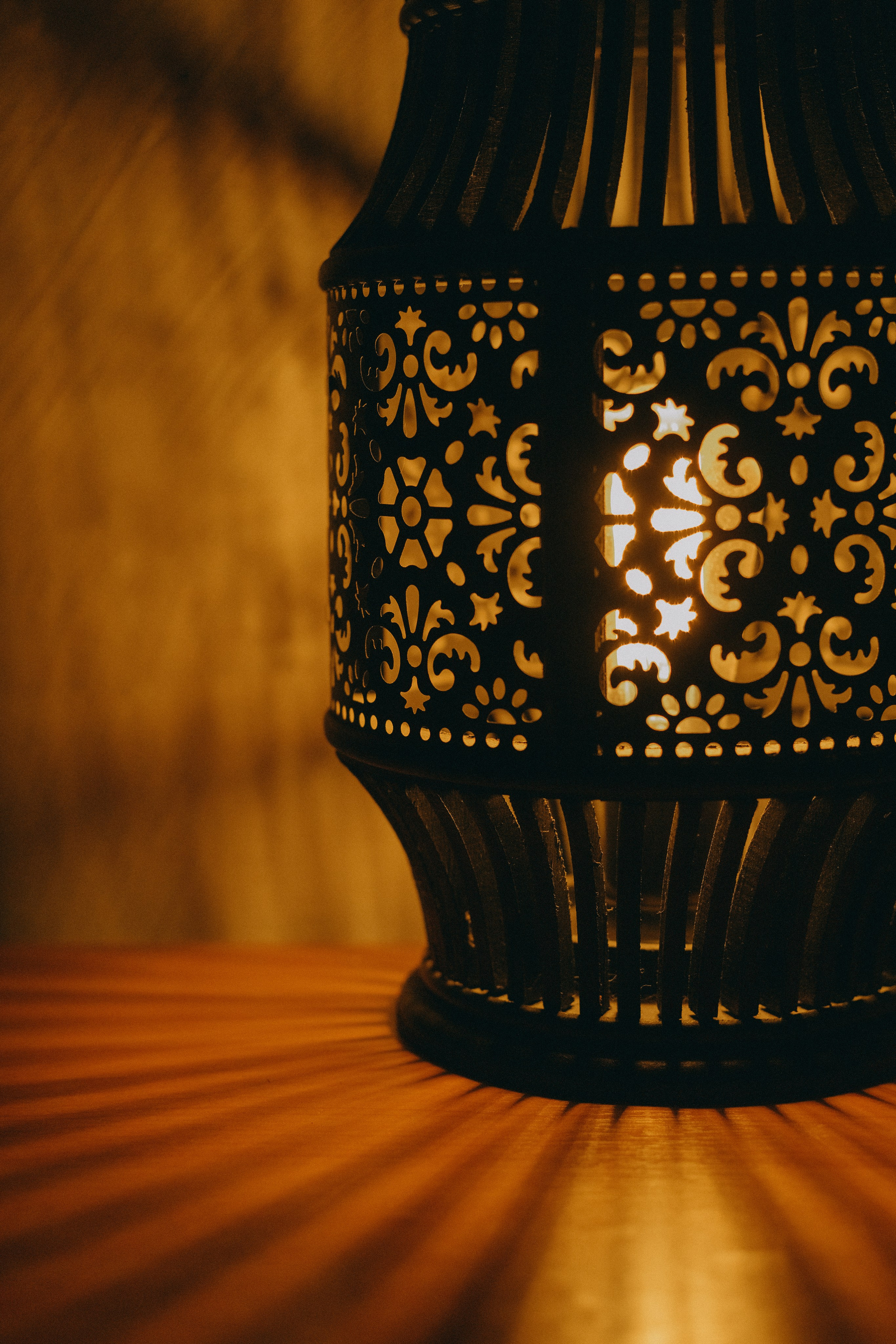 Гриша. Семейный фотограф Виктория Потехина Москва