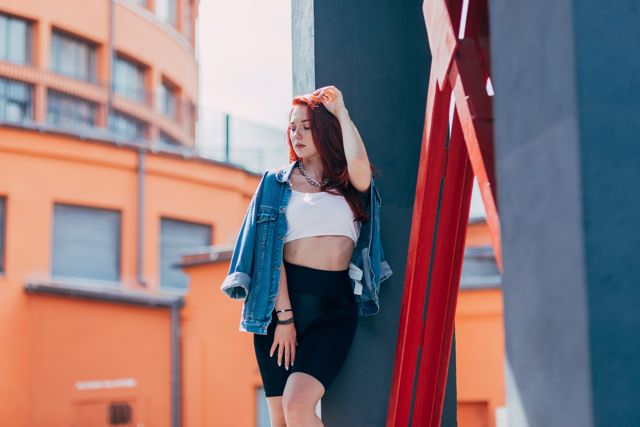 ❤️‍🔥. Фотограф Вика Про