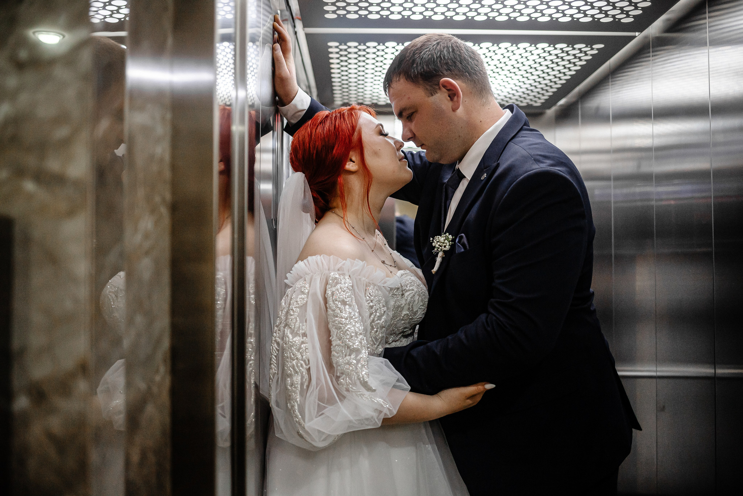 Фотограф армавир. Свадебный фотограф Кропоткин Краснодар